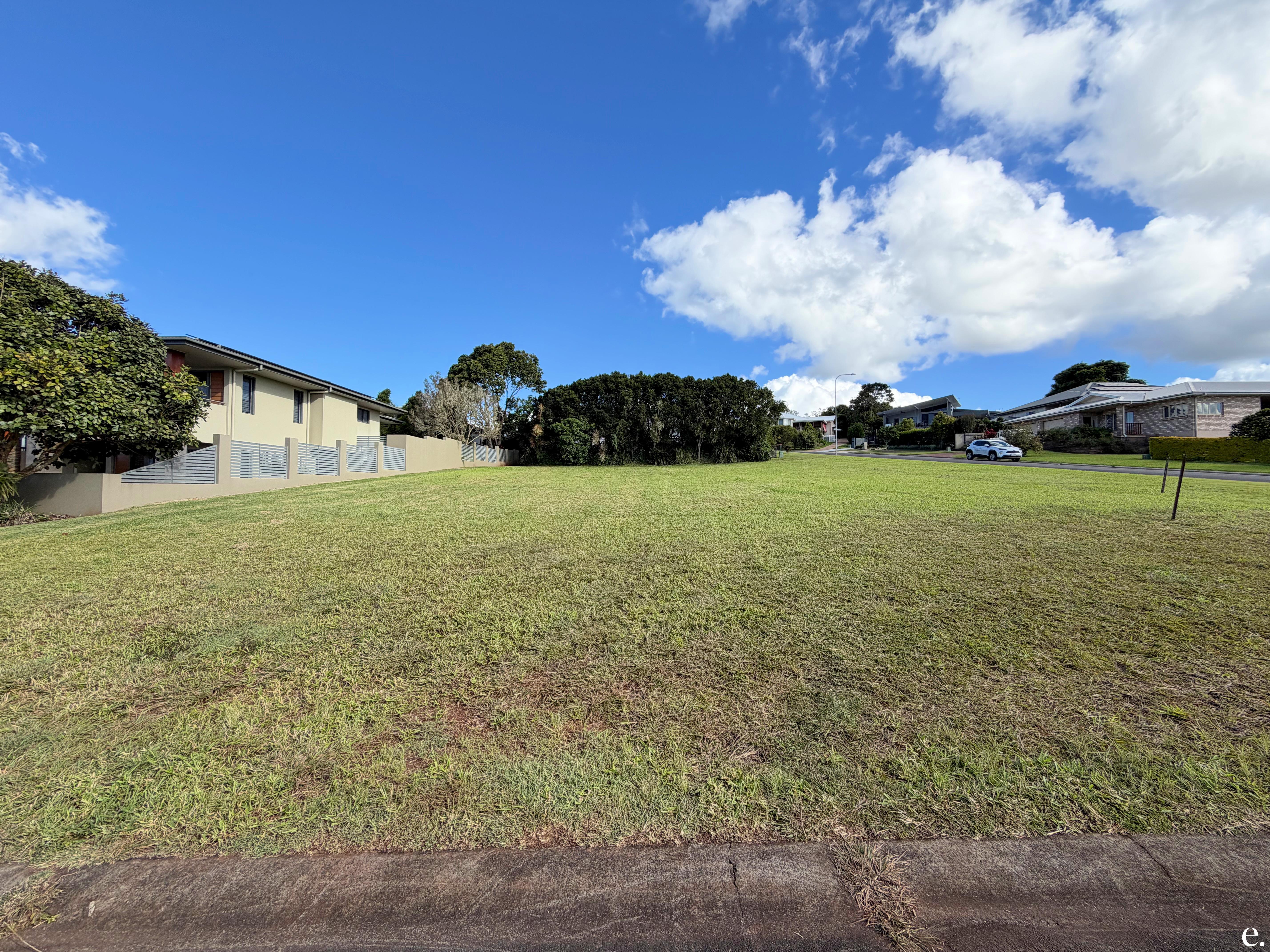 9 Jackson Drive, Atherton - Thumbnail 4