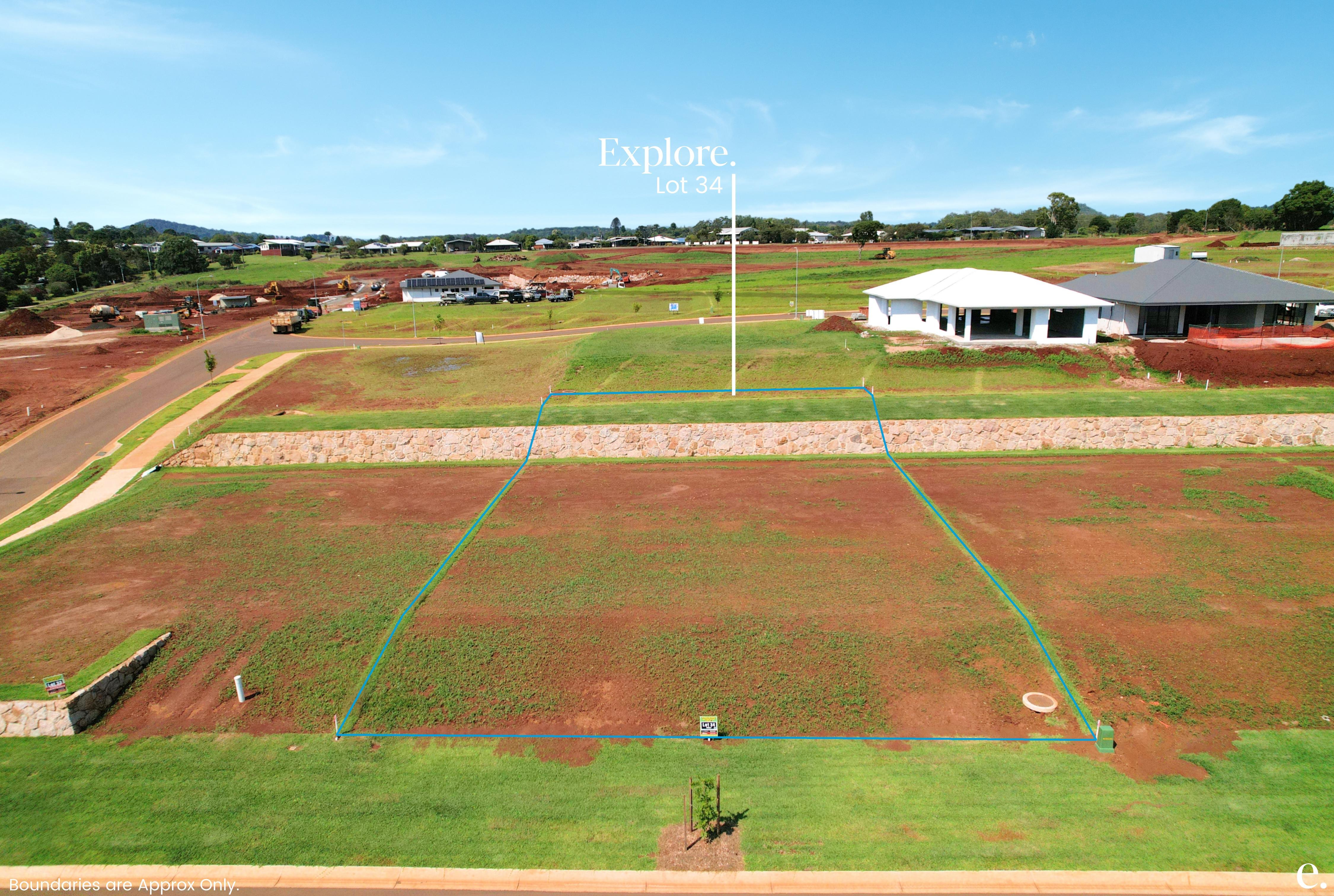 Waterfront Terrace, Yungaburra - Thumbnail 2