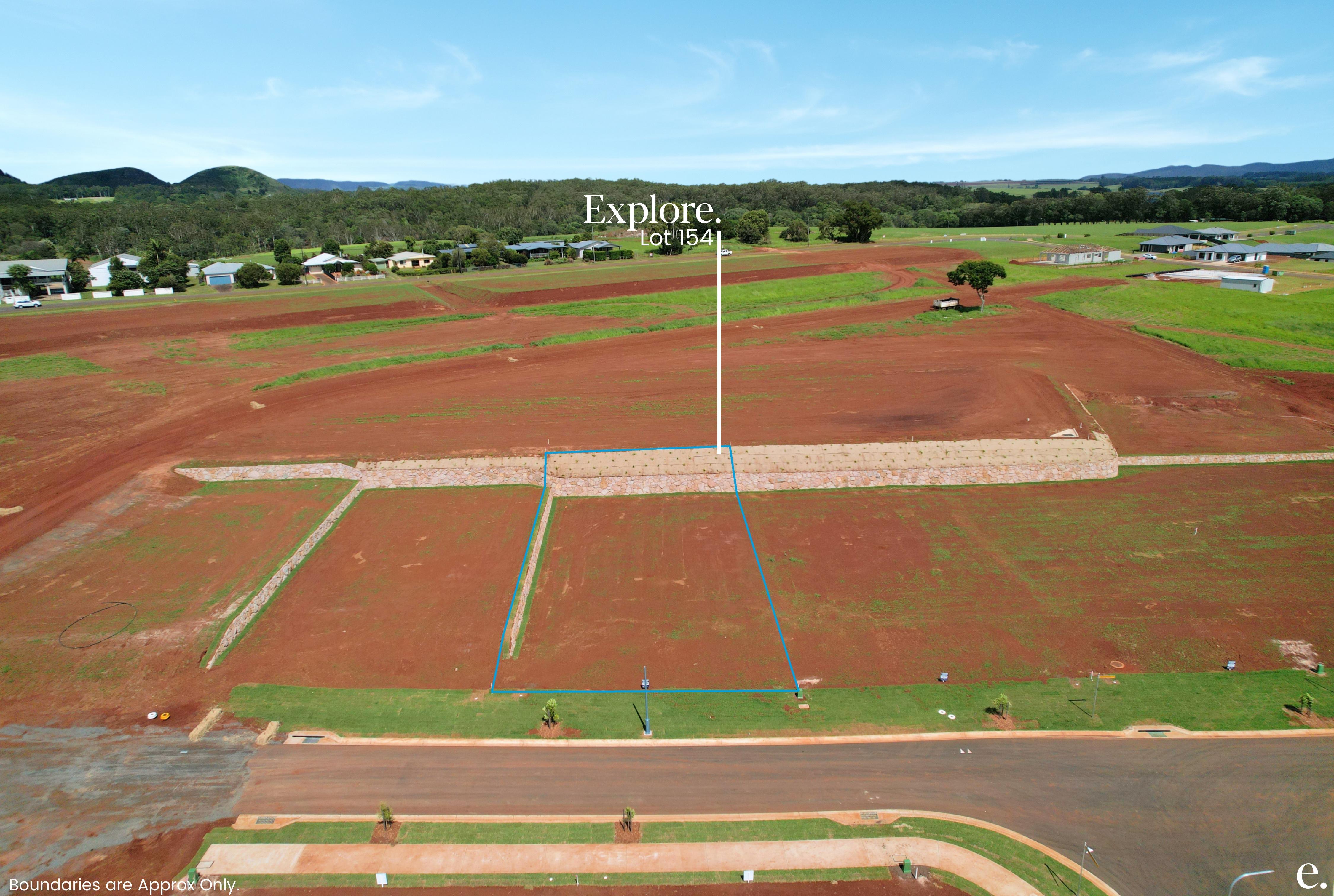 Lakeshore Court, Yungaburra - Image 1