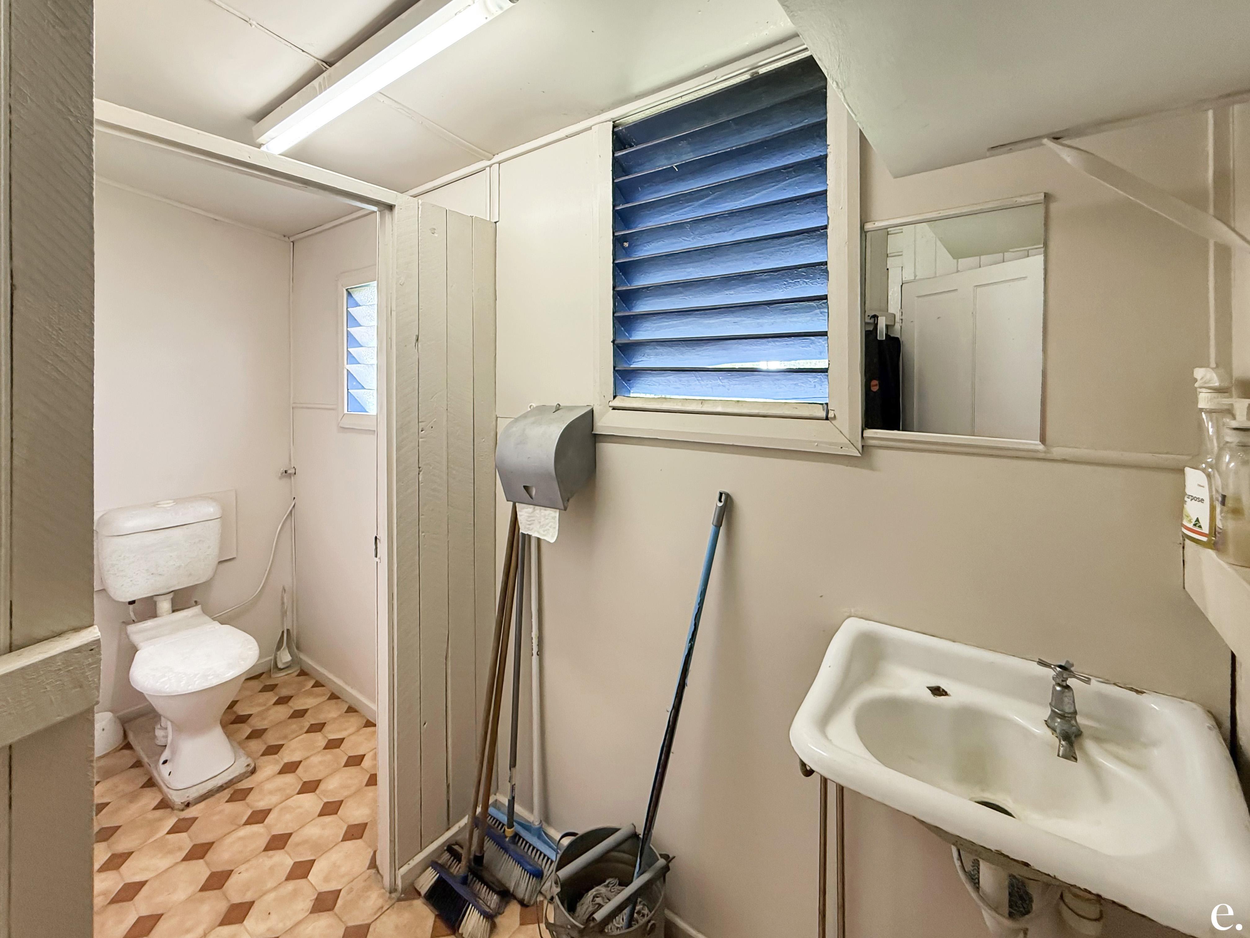 4 Fig Street, Yungaburra - Thumbnail 8