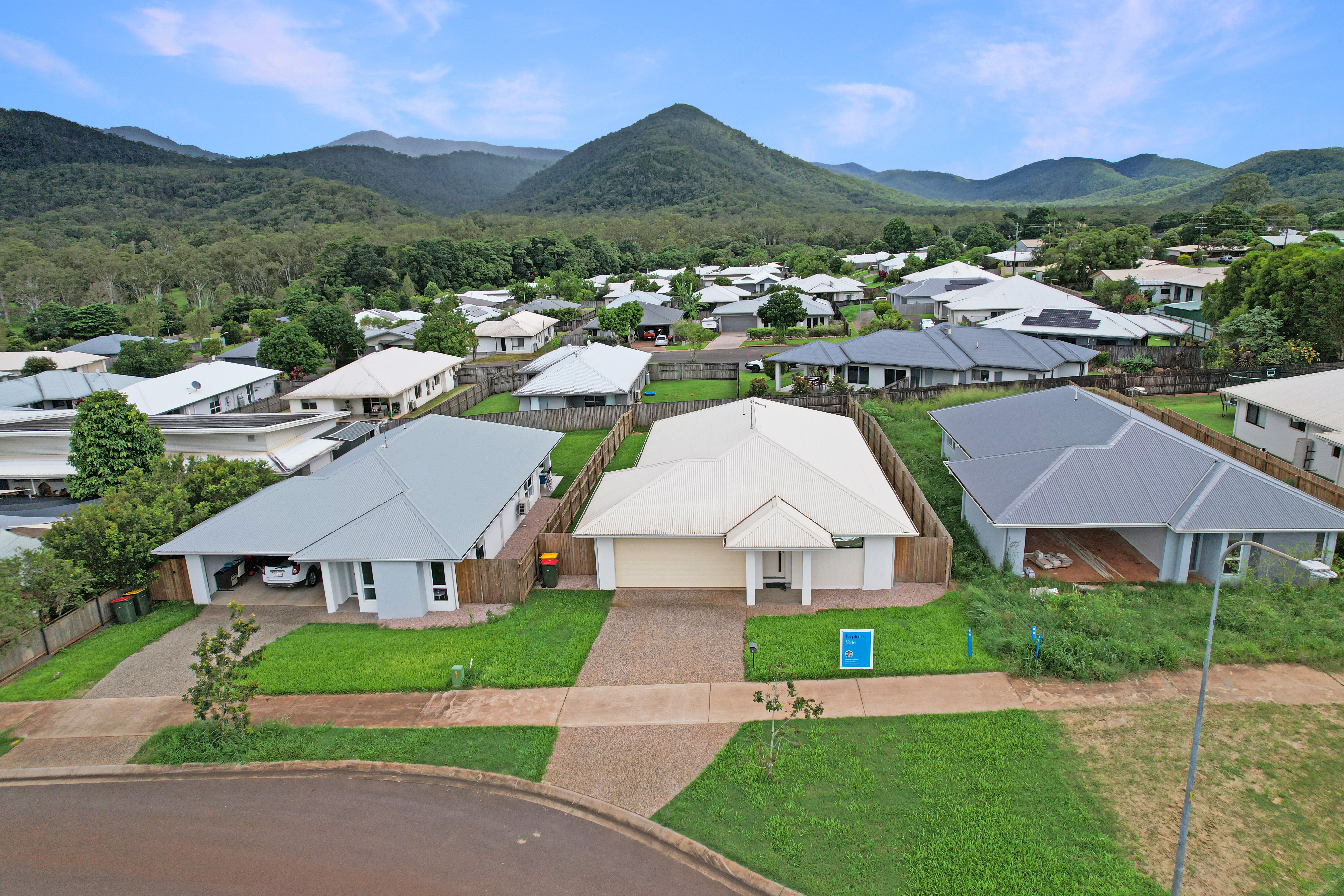 25 Turner Avenue, Atherton - Thumbnail 2