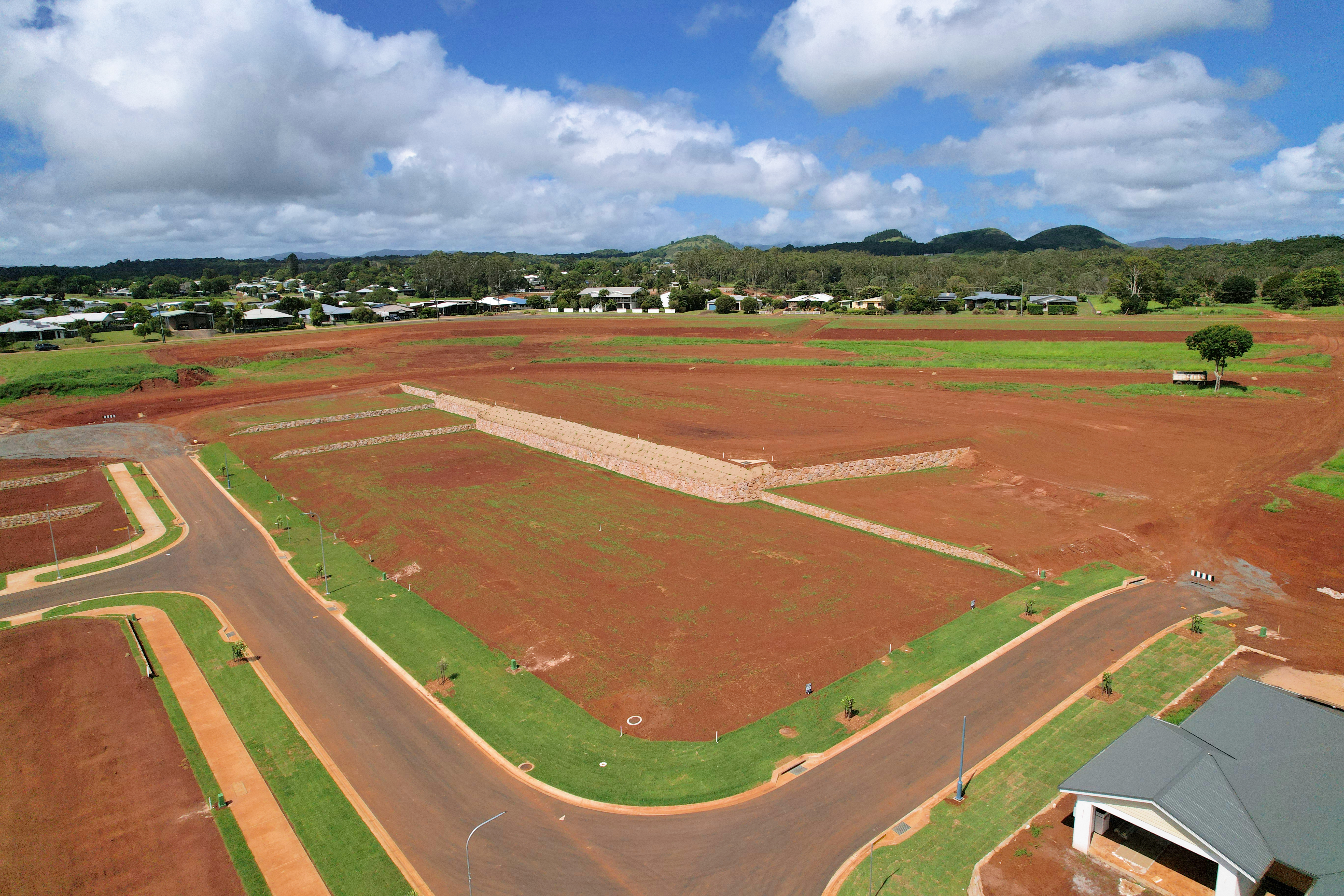 Yungaburra Waterfront Development, Yungaburra - Thumbnail 3