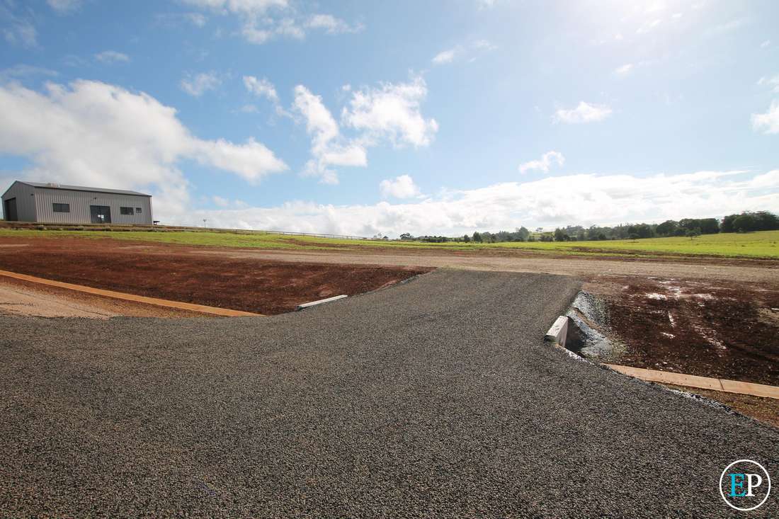 Lot 87 Lynne Road, Peeramon - Thumbnail 2