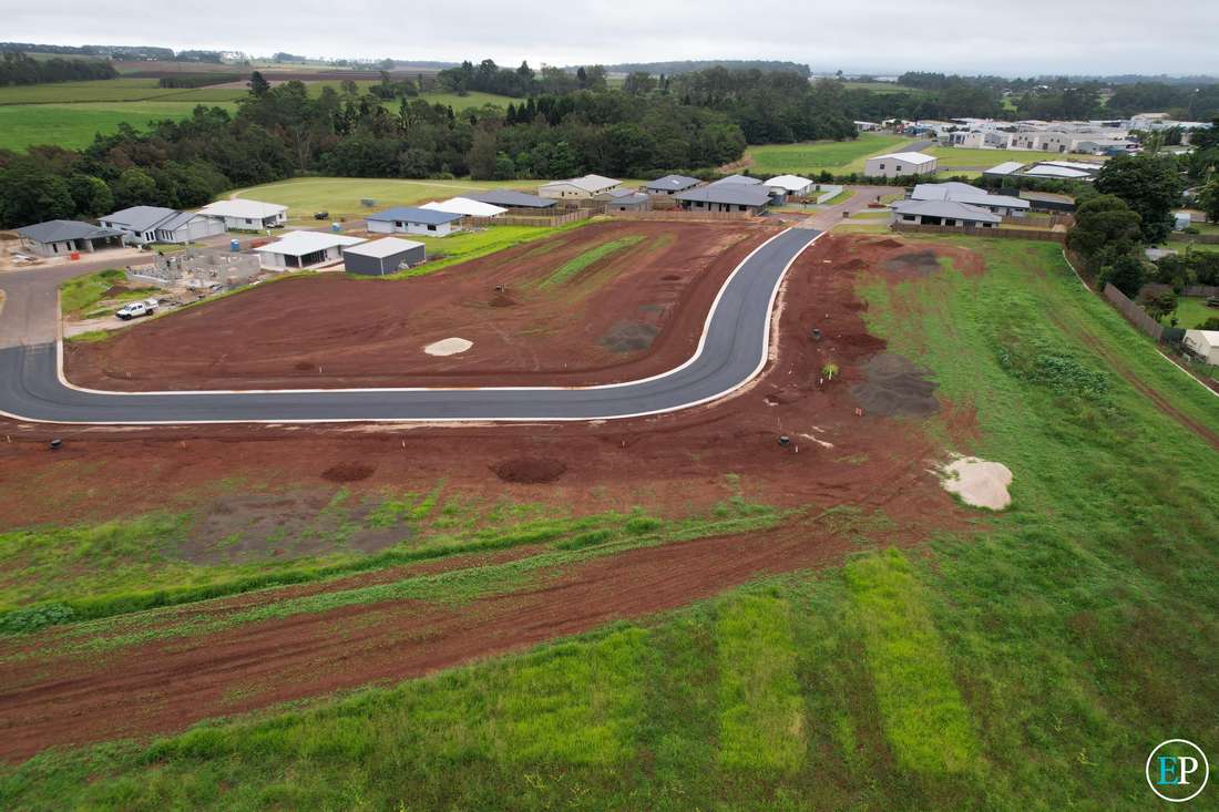 Lot 96 Ophelia Avenue, Atherton - Thumbnail 5