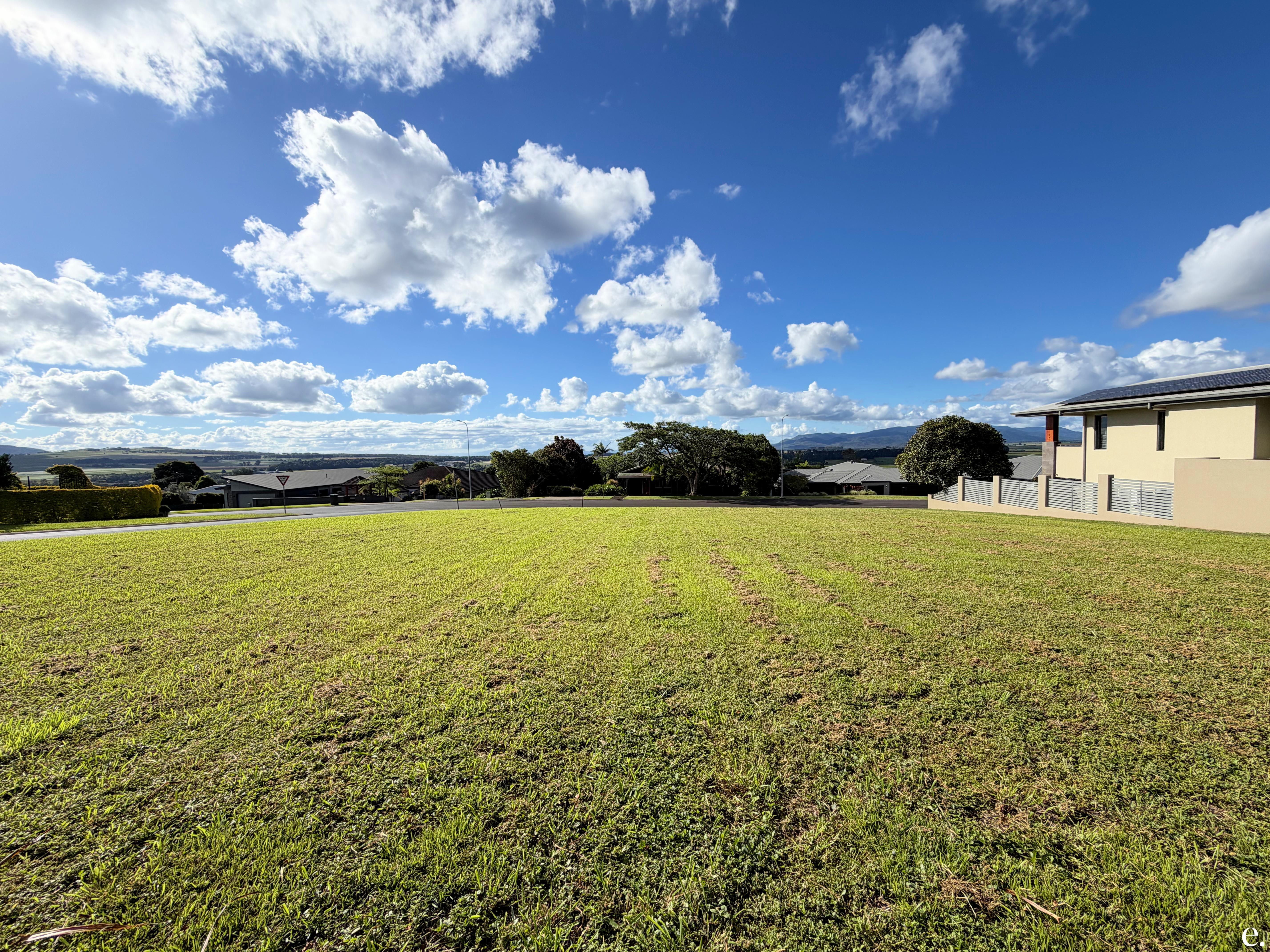 9 Jackson Drive, Atherton - Thumbnail 8