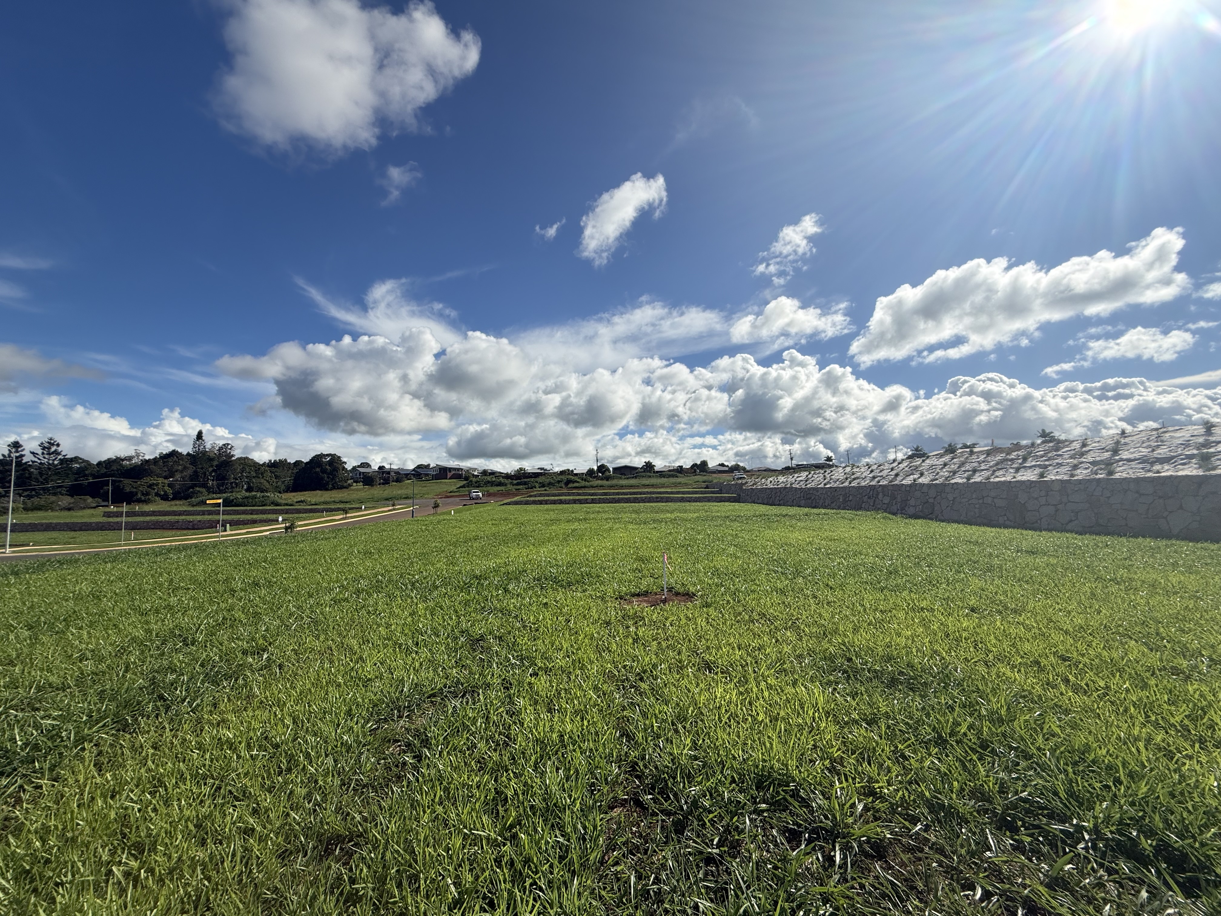 Lakeshore Court, Yungaburra - Thumbnail 6