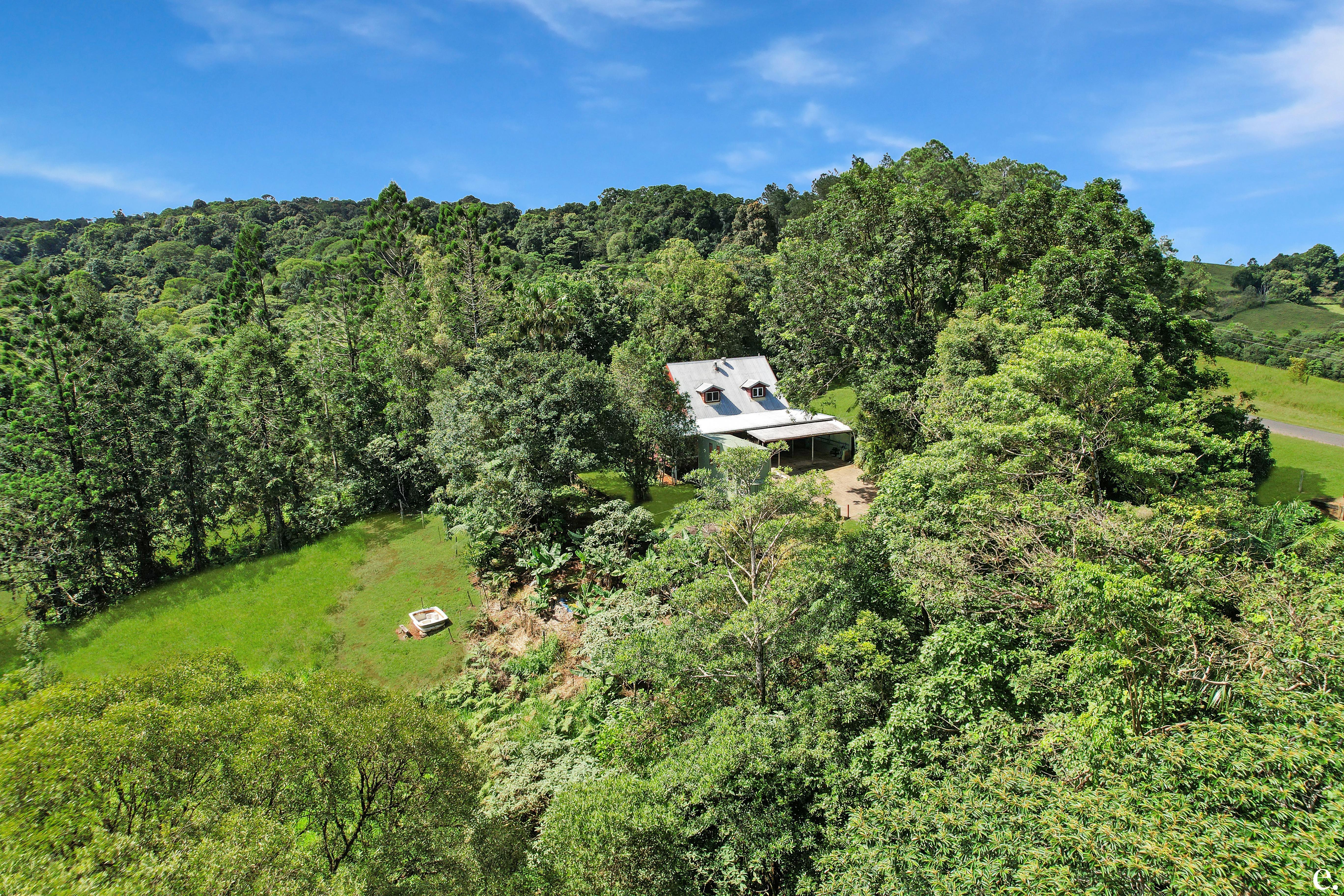 Lot 2/1339 Glen Allyn Road, Glen Allyn - Thumbnail 2