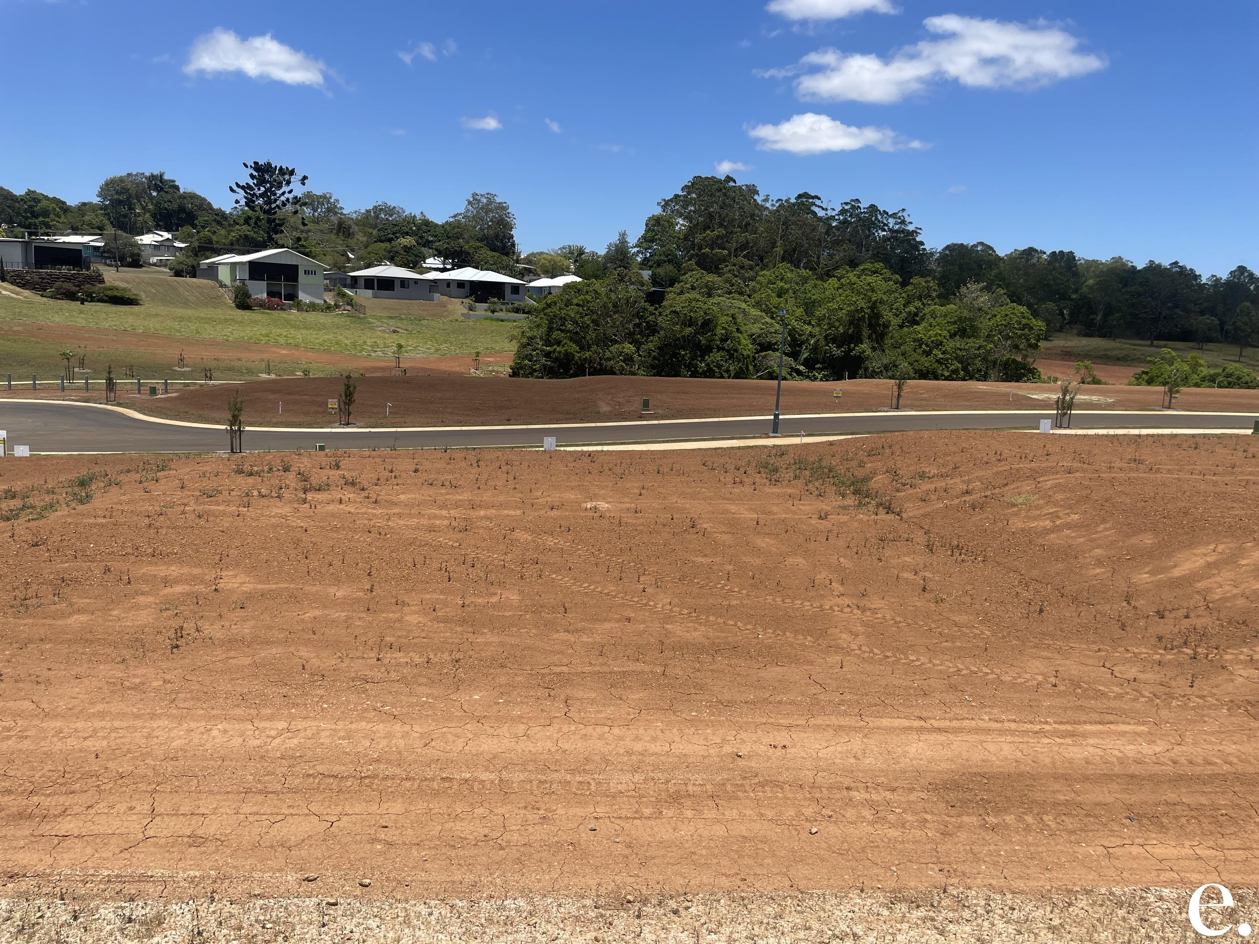 Lot 22 Morgan Close, Yungaburra - Thumbnail 2