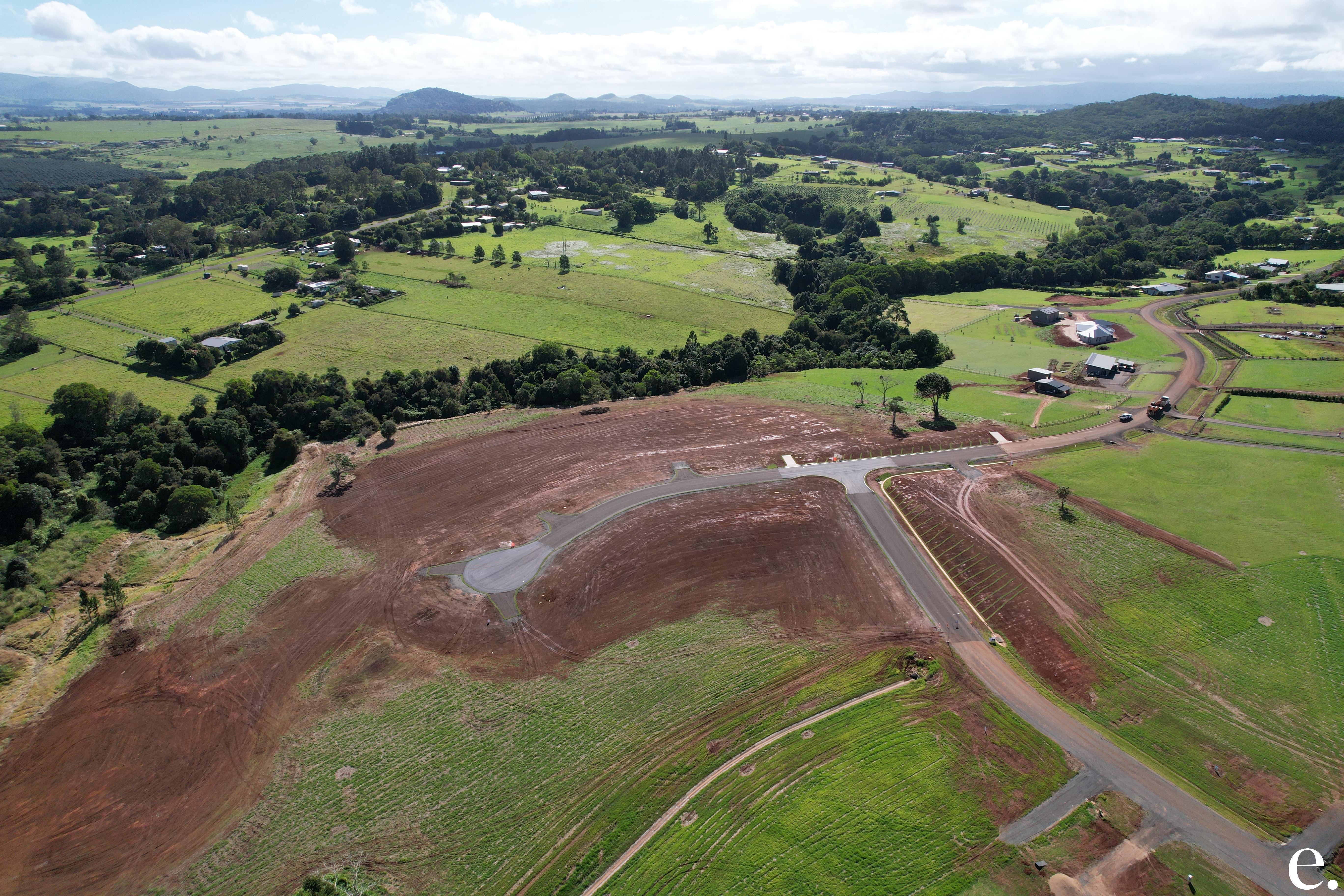 Lot 115 Angelita Close, Peeramon - Thumbnail 7