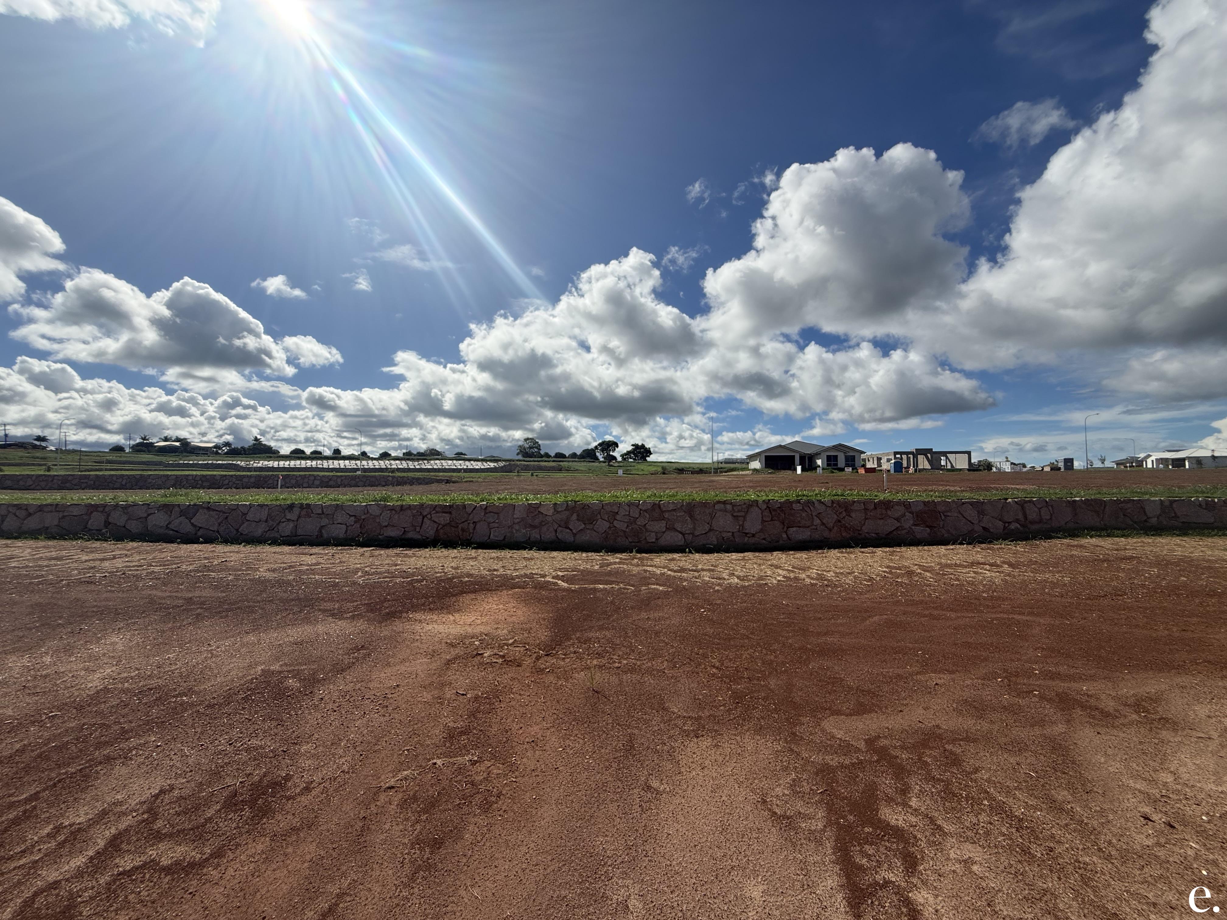 Lakeshore Court, Yungaburra - Thumbnail 6