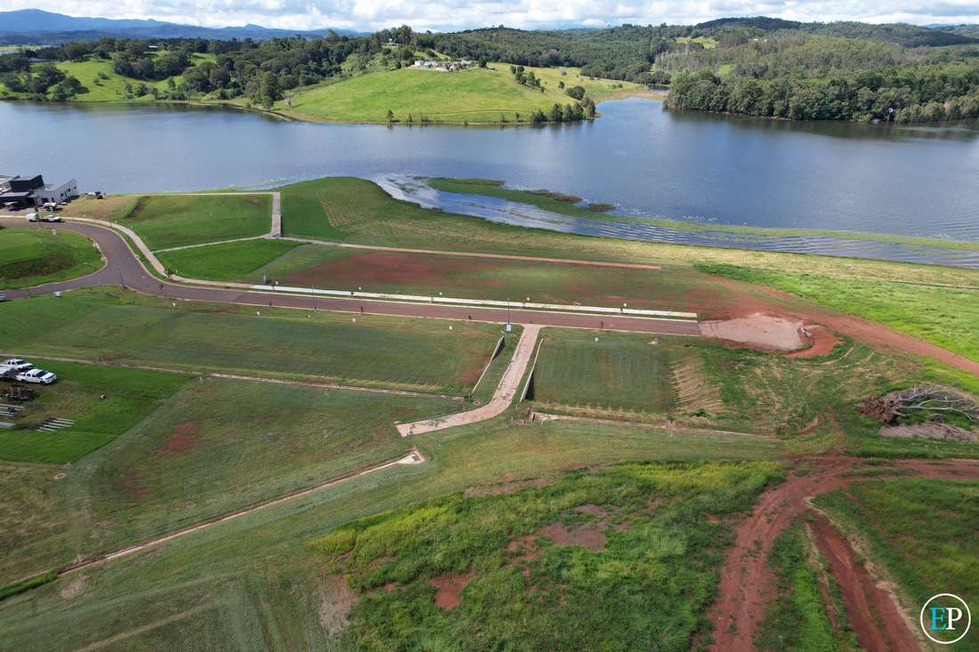 Lot 40 Waterfront Terrace, Yungaburra - Thumbnail 8