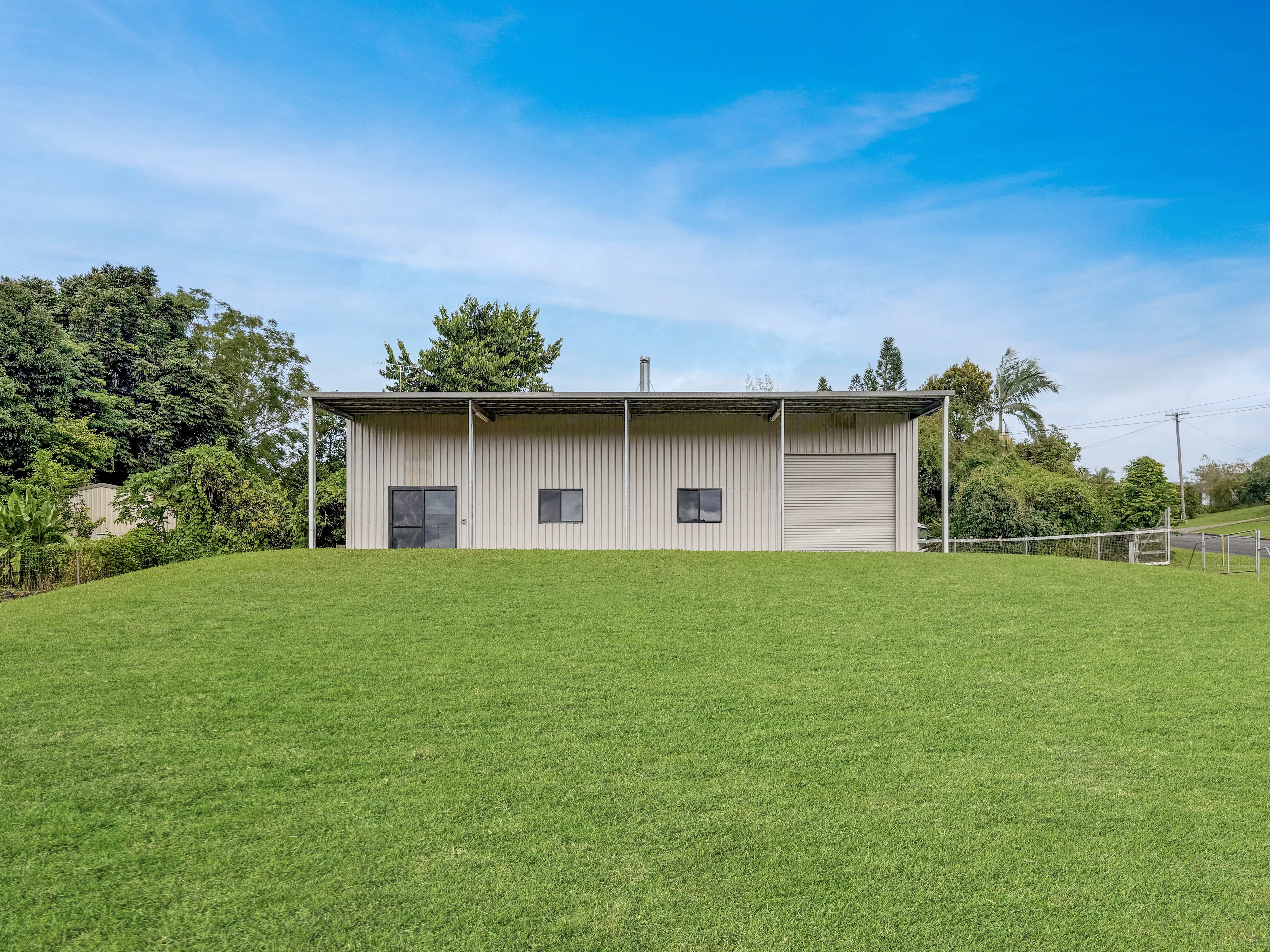 11 Oleander Drive, Yungaburra - Thumbnail 5
