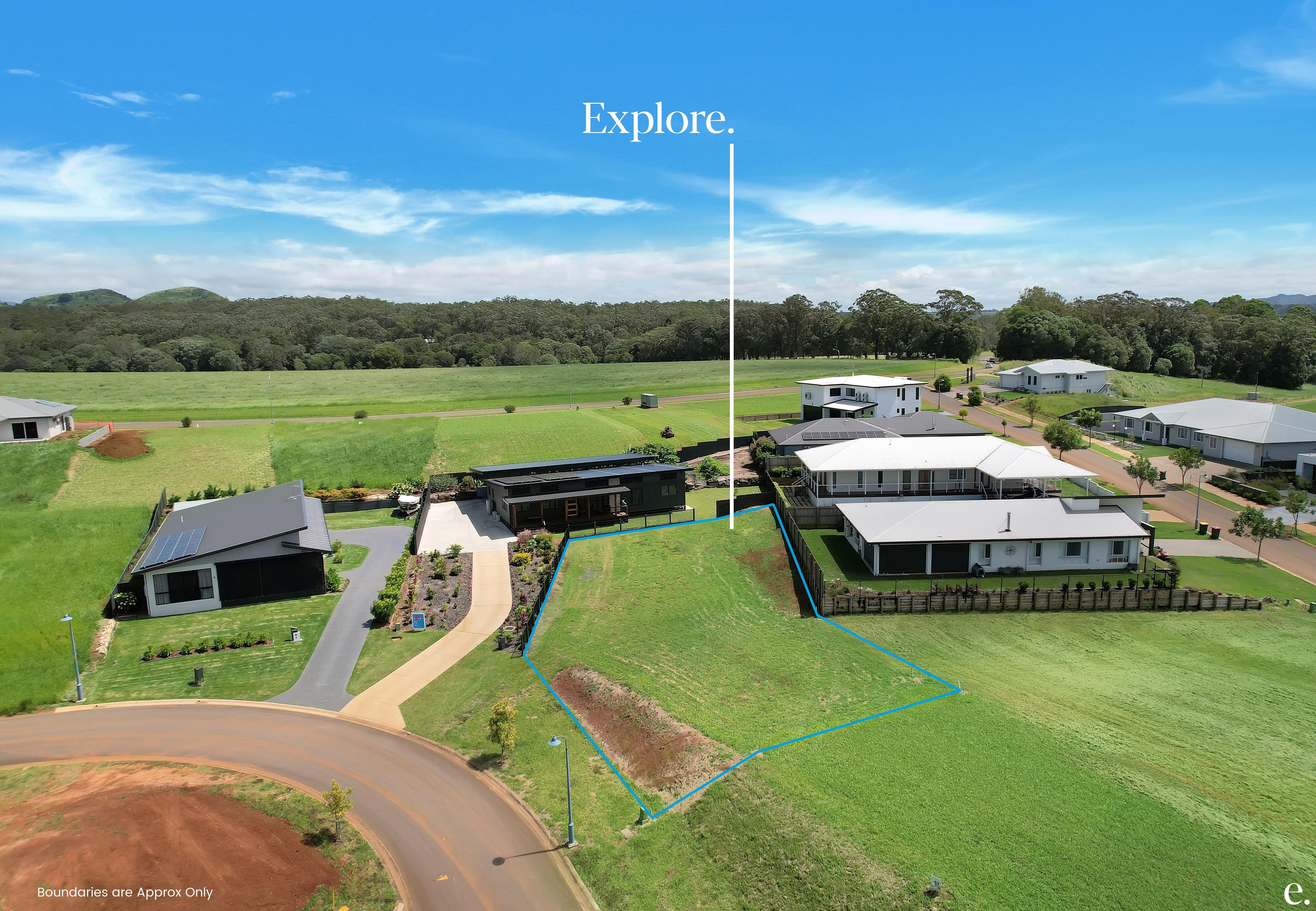 4 Lakeview Close, Yungaburra - Thumbnail 4