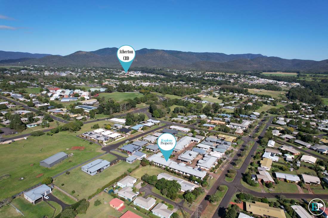 5/35 Tower Avenue, Atherton - Thumbnail 2