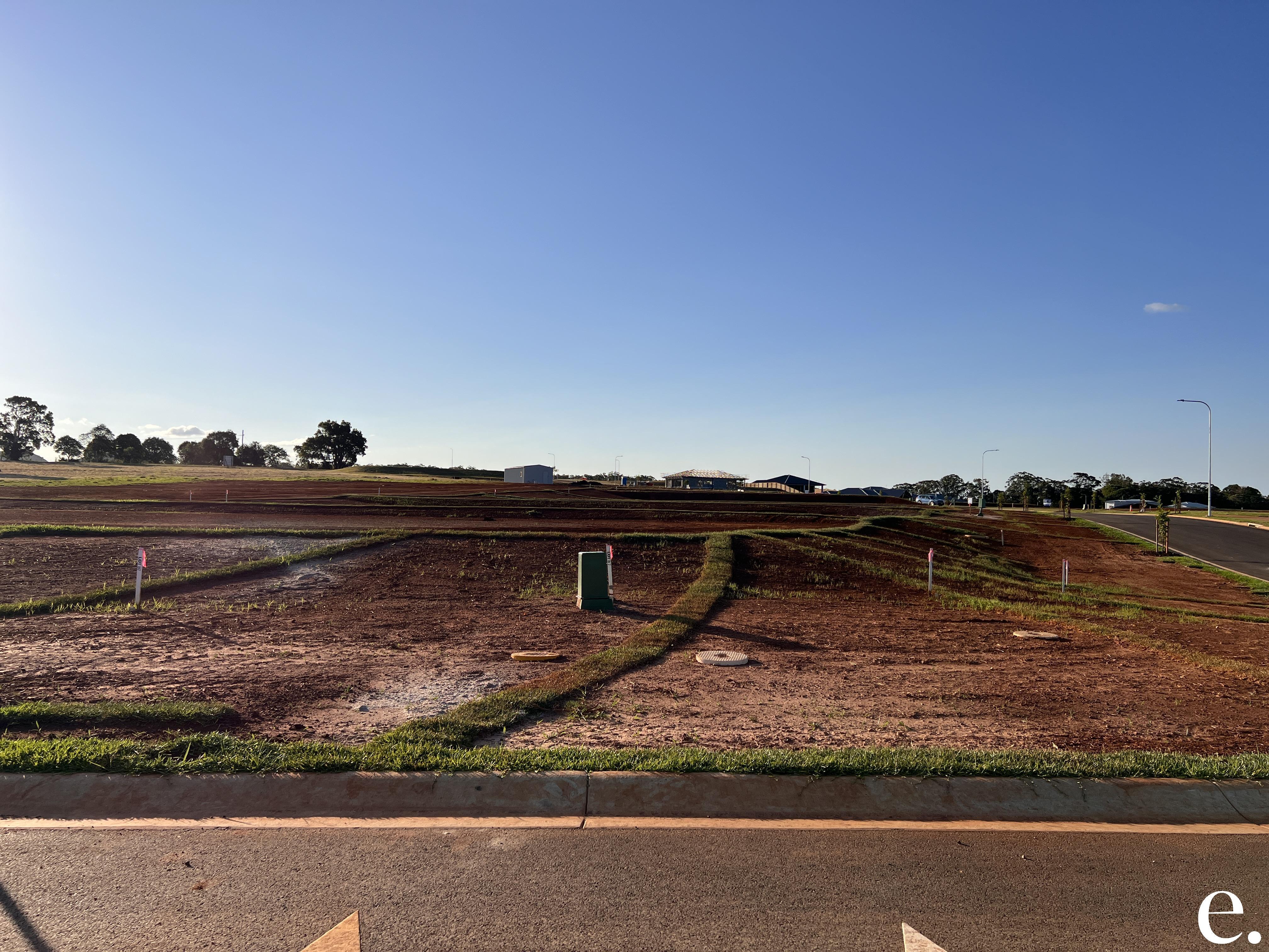 Lot 87 Lakefront Boulevard, Yungaburra - Thumbnail 5
