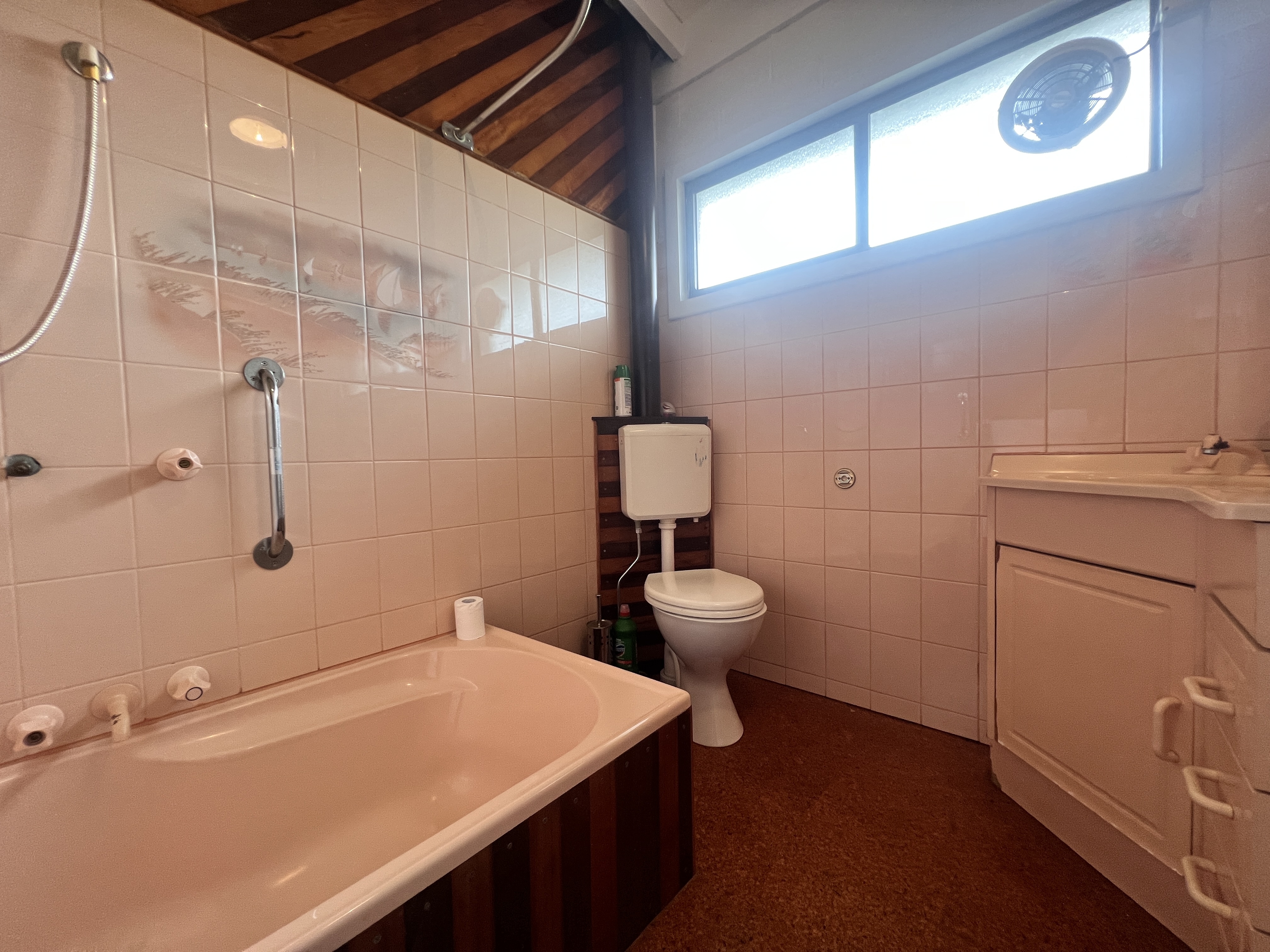 17 Lakeside Drive, Yungaburra - Thumbnail 8