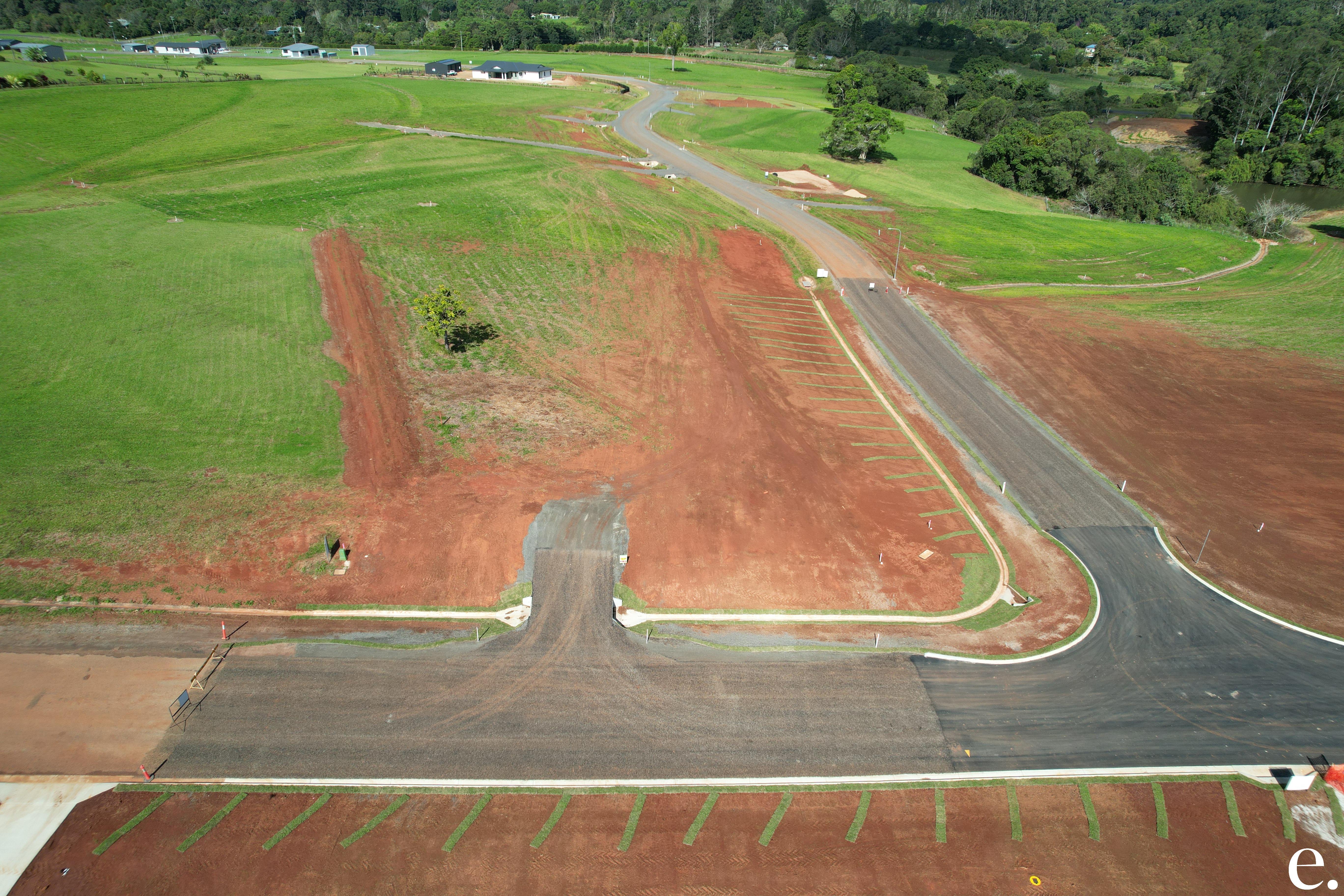 Lot 115 Angelita Close, Peeramon - Thumbnail 5