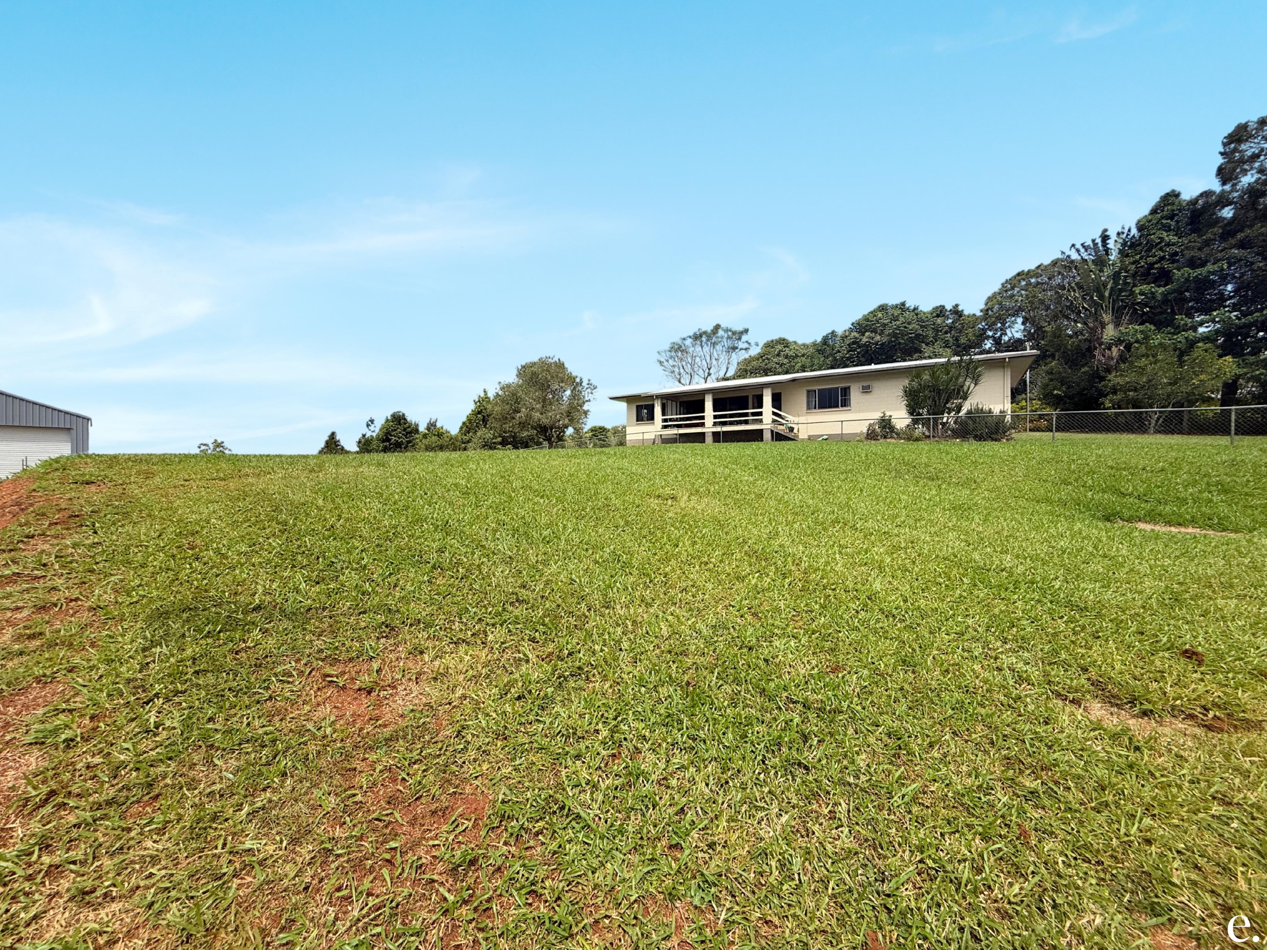 11 Walnut Close, Yungaburra - Thumbnail 3