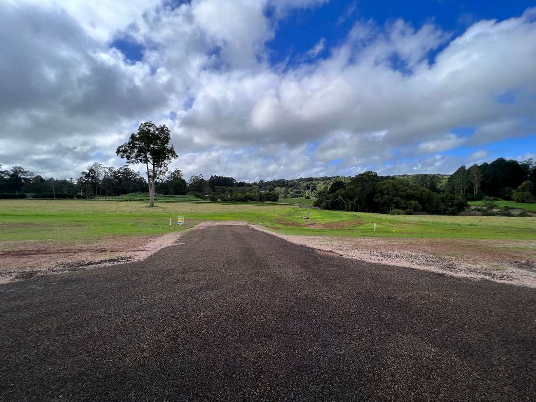 Lot 73 Patricia Street, Peeramon - Thumbnail 4