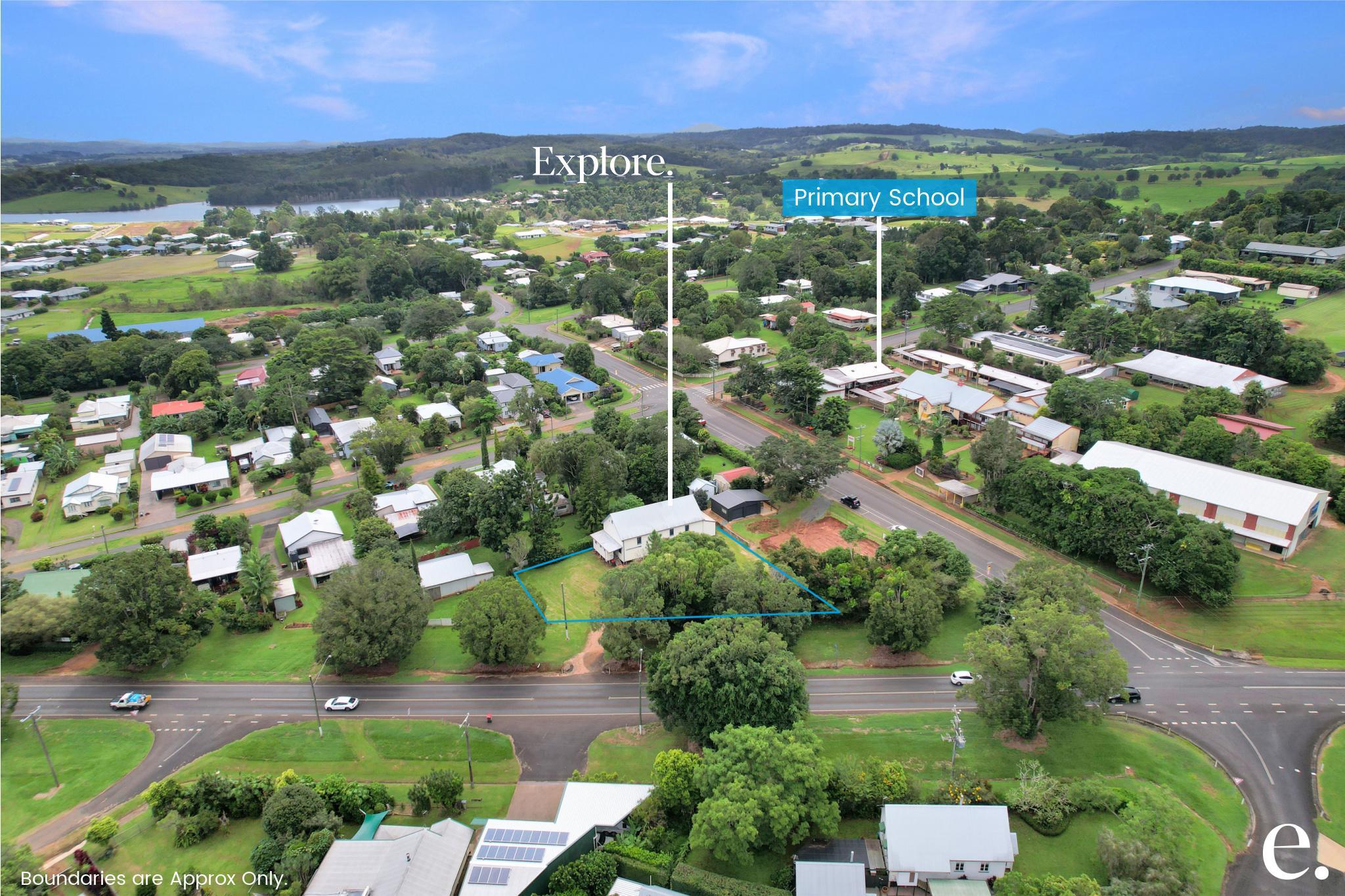 4 Fig Street, Yungaburra - Thumbnail 3