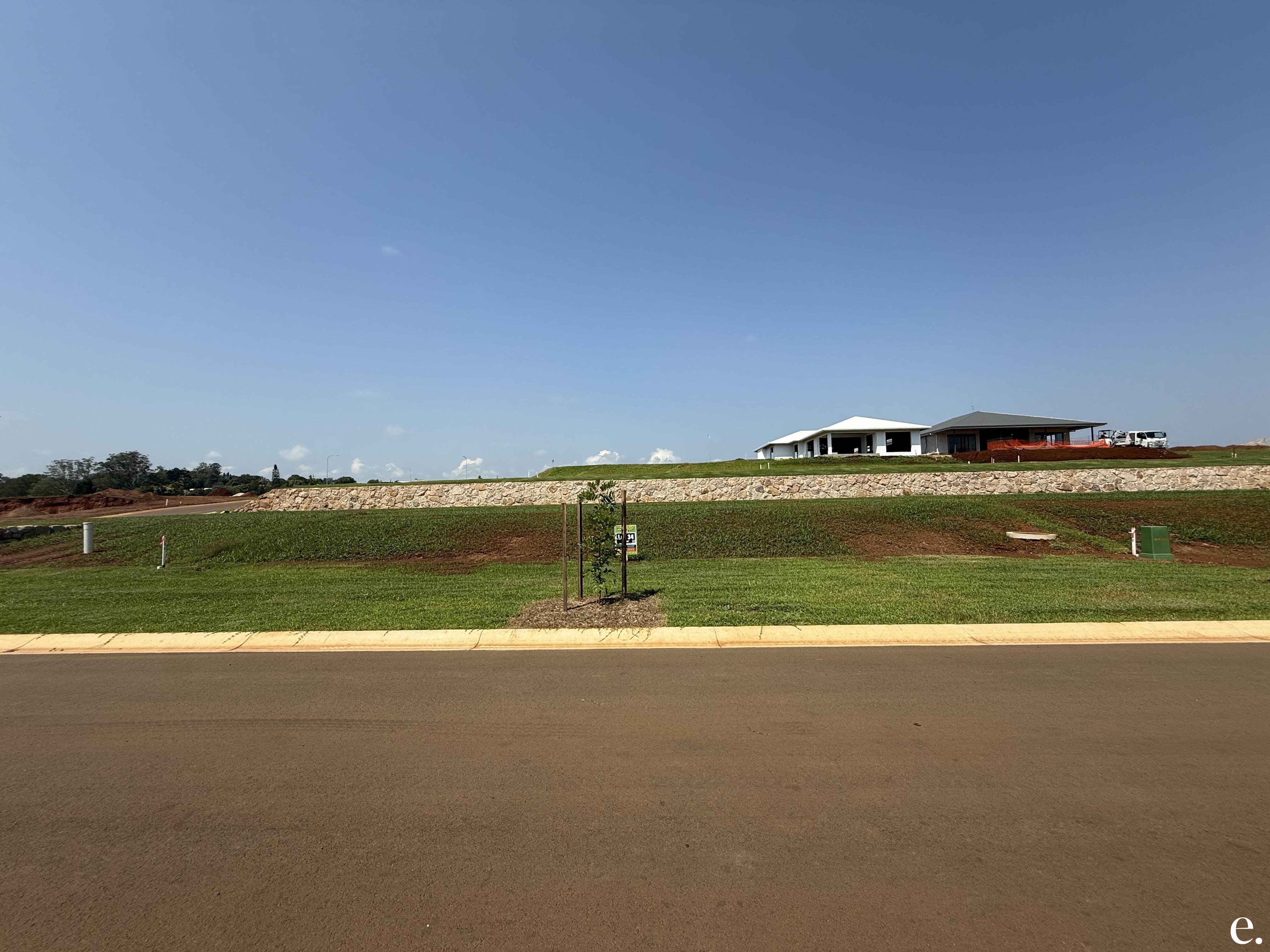 Waterfront Terrace, Yungaburra - Thumbnail 6