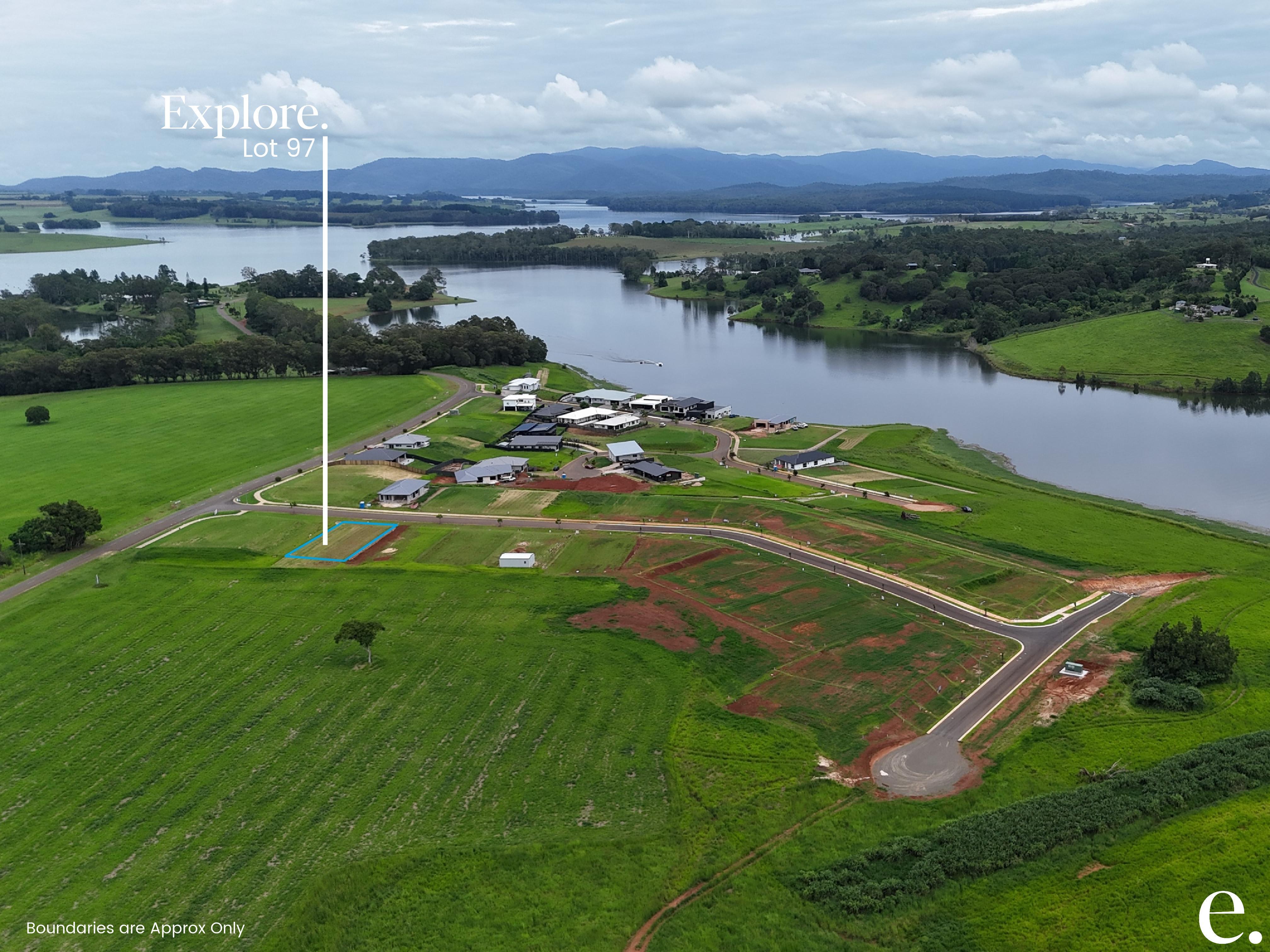 97/4 Lakefront Boulevard, Yungaburra - Thumbnail 5