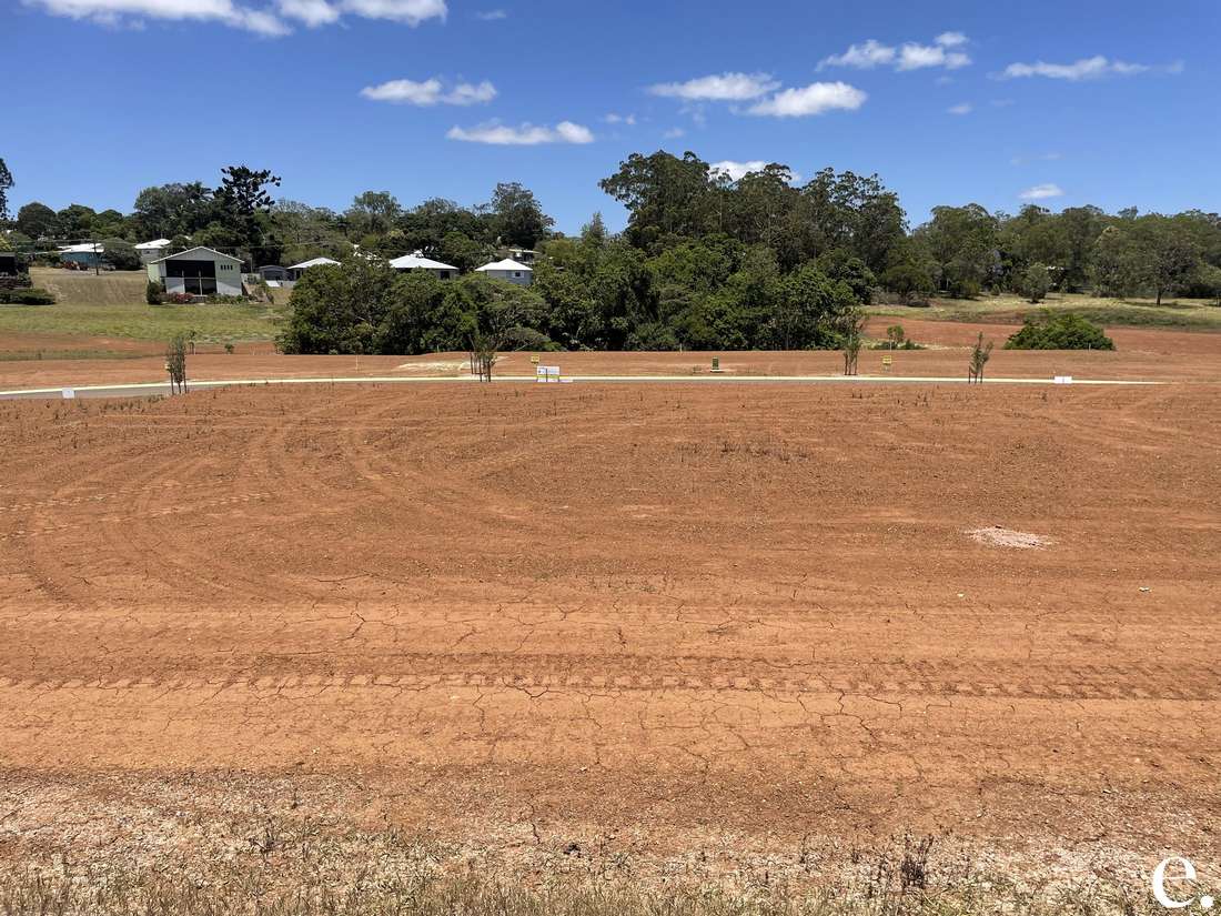 Lot 20 Morgan Close, Yungaburra - Thumbnail 2