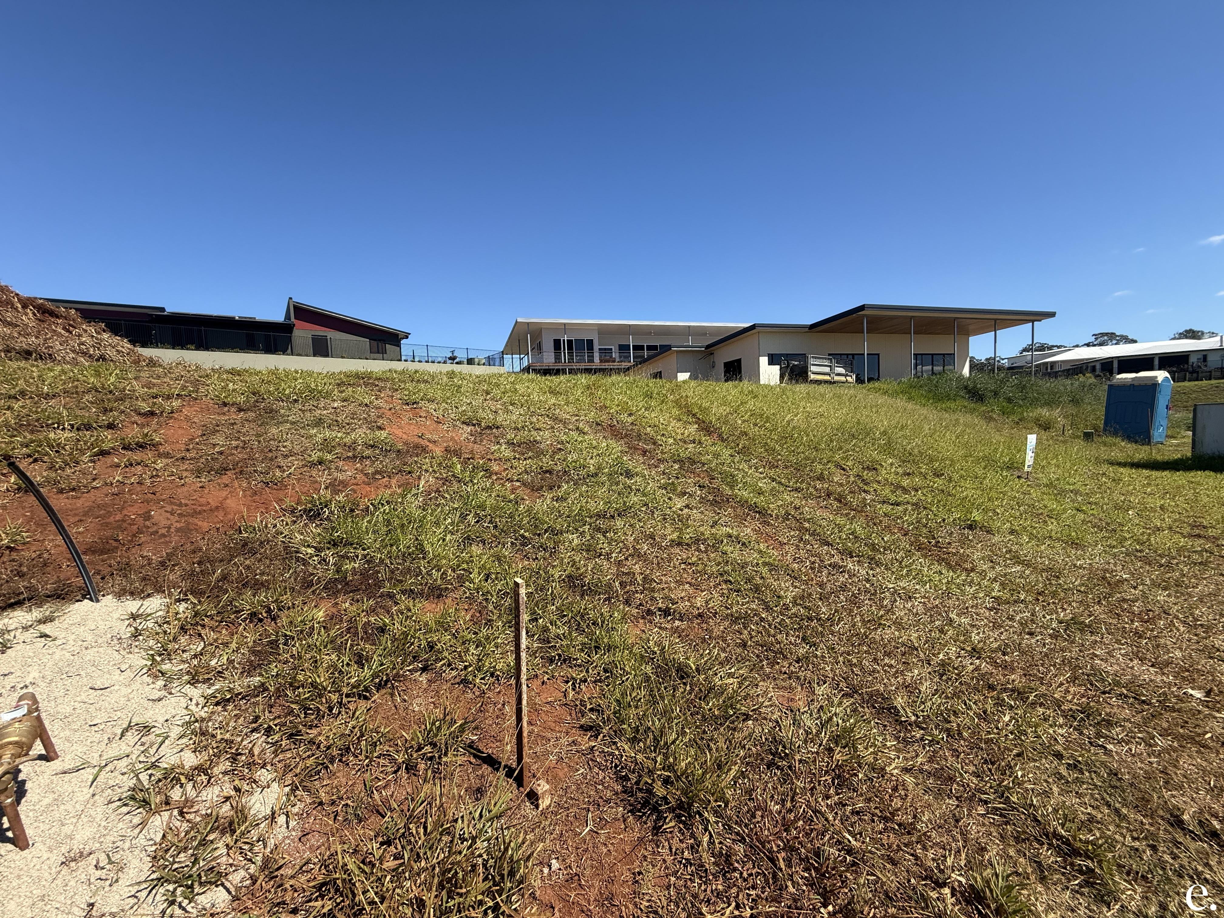 Lot 44 Waterfront Terrace, Yungaburra - Thumbnail 6
