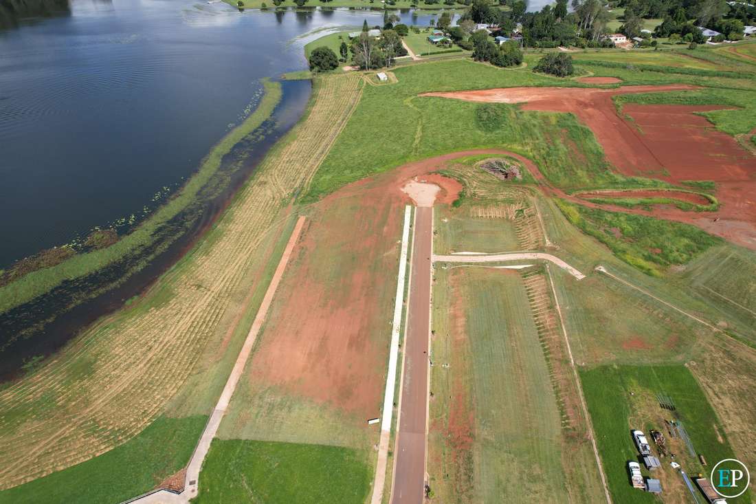 Lot 41 Waterfront Terrace, Yungaburra - Thumbnail 8
