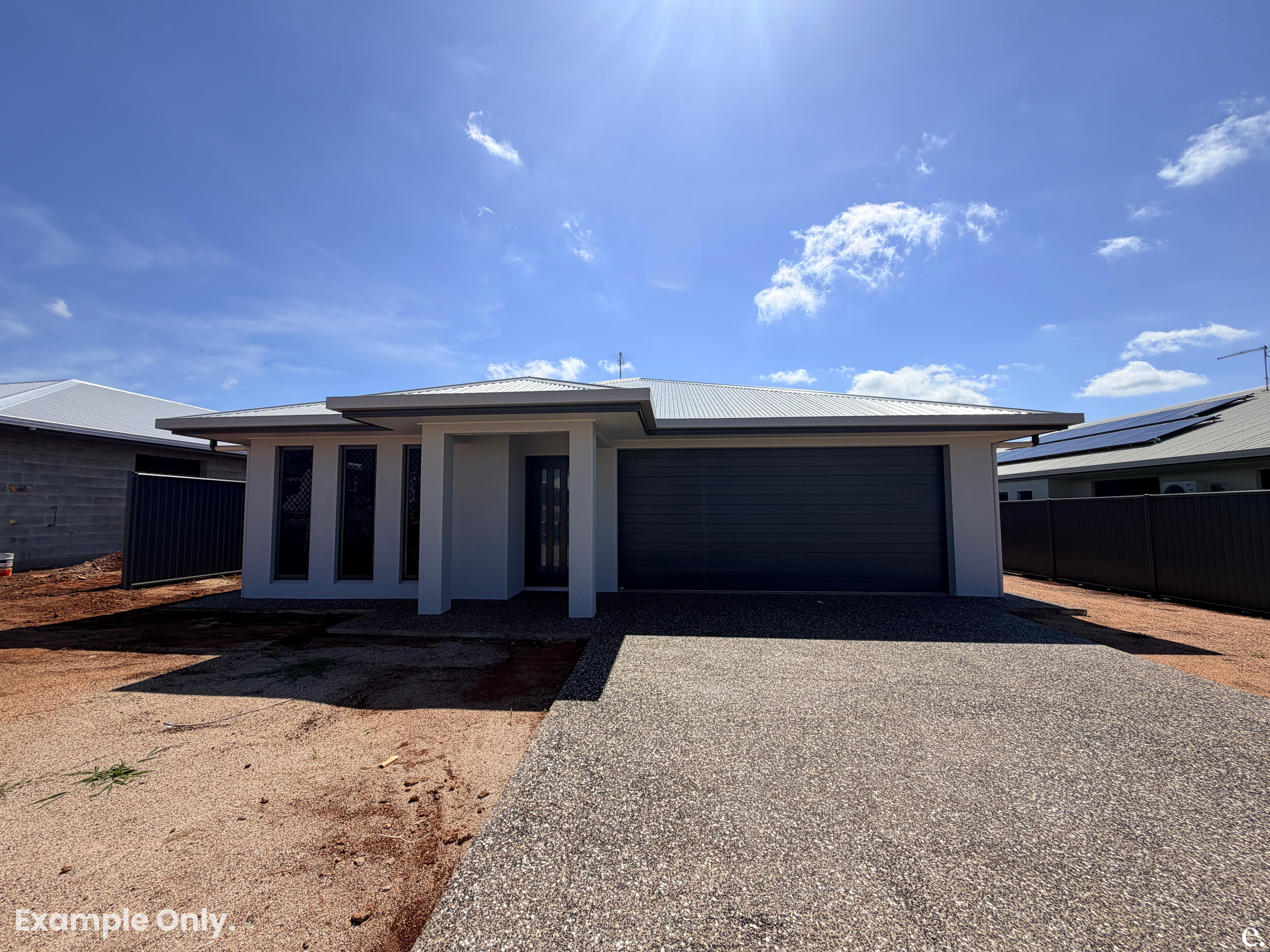 Lots 11 - 21 Tucker Street, Atherton - Thumbnail 5