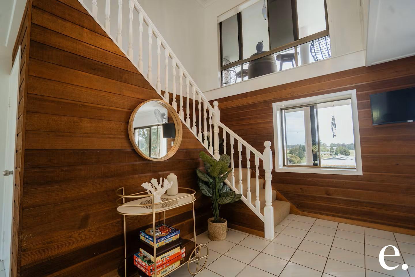 29 Oleander Drive, Yungaburra - Thumbnail 8
