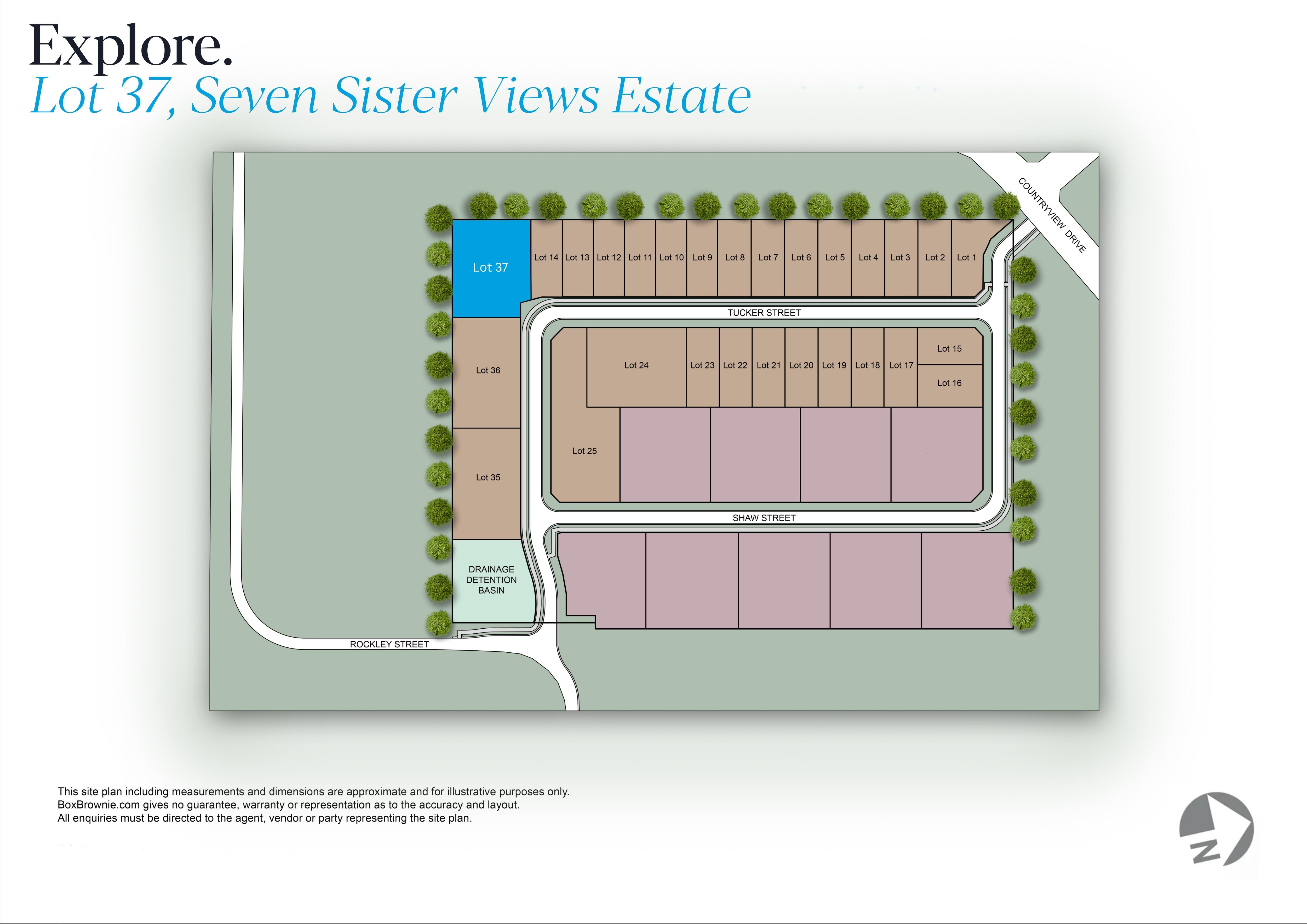Tucker Street, Atherton - Thumbnail 8
