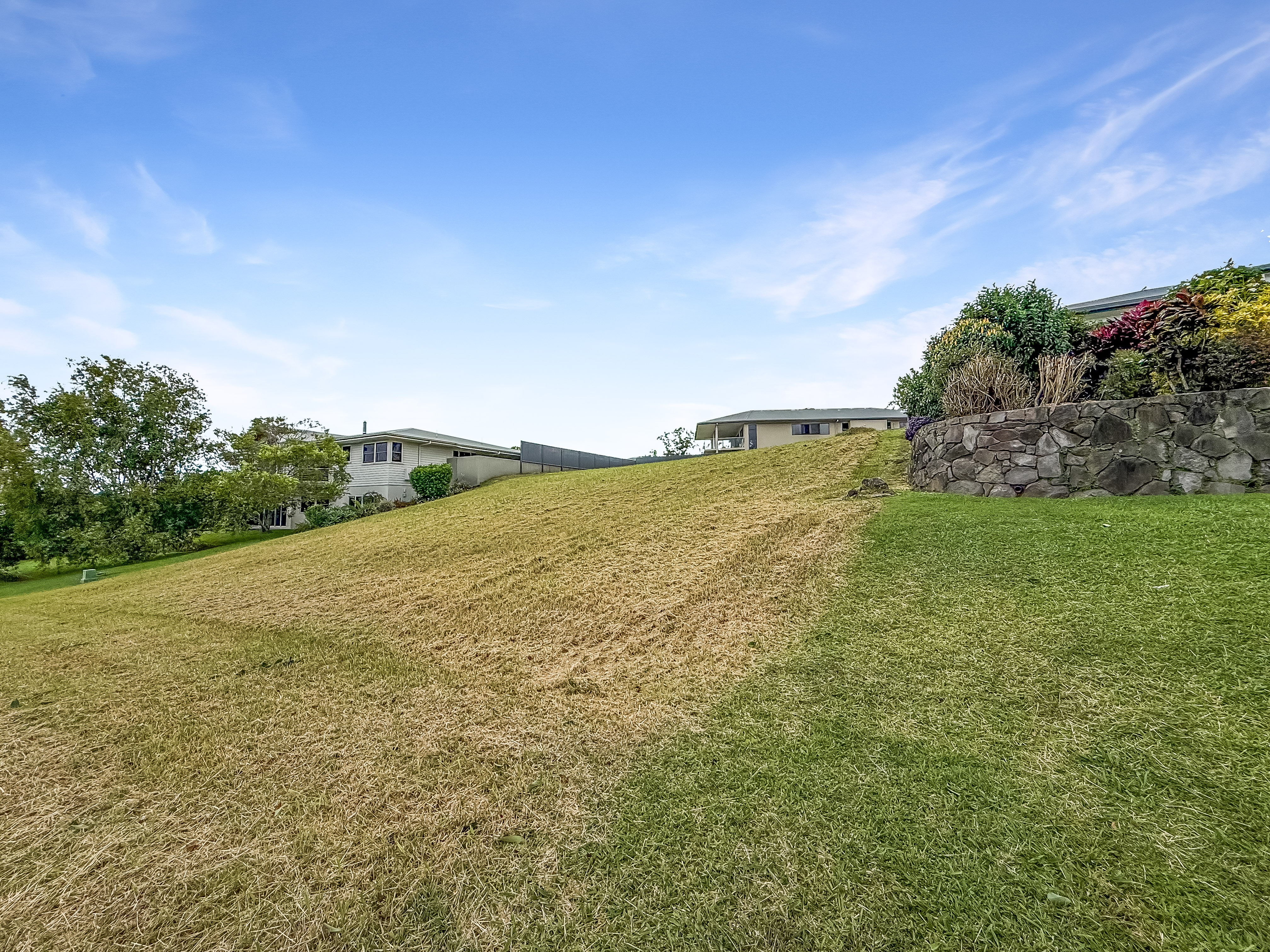 15 Moses Circuit, Atherton - Thumbnail 7