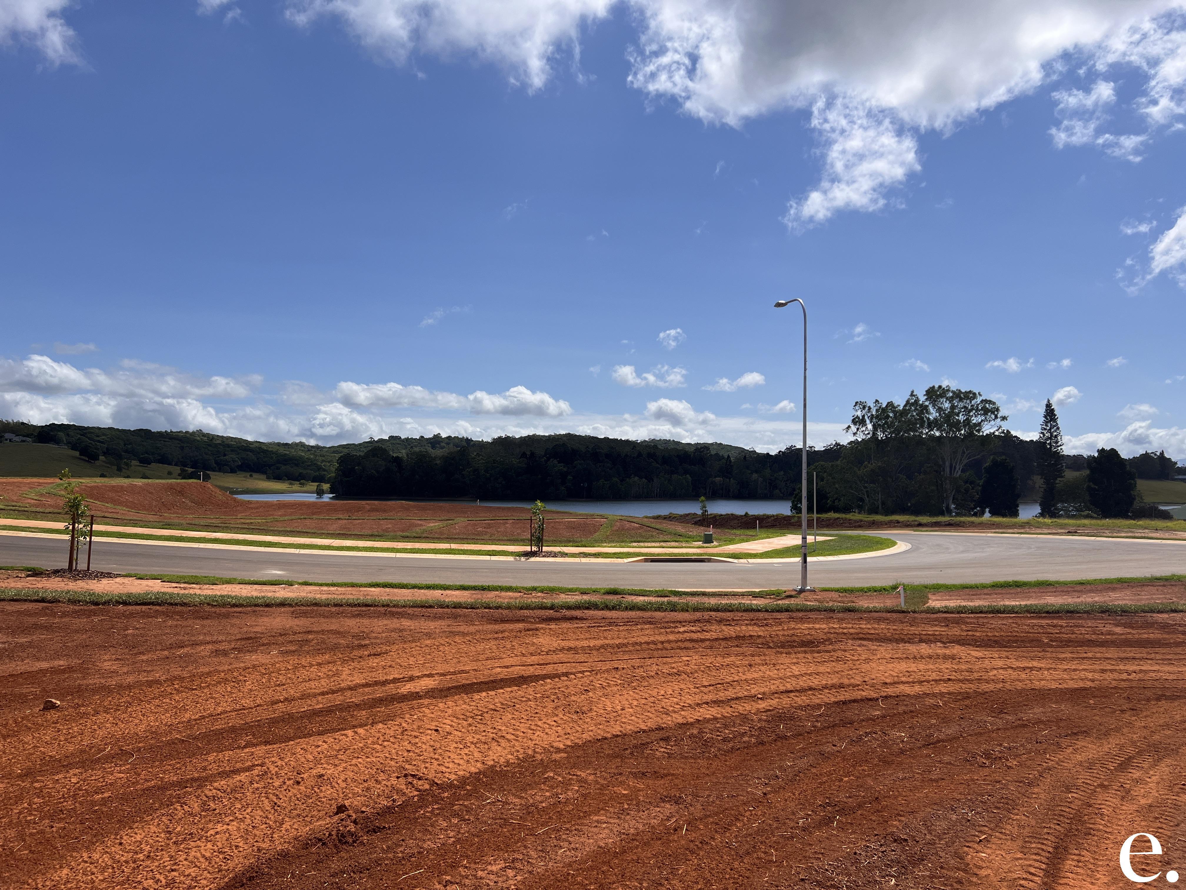 Lot 87 Lakefront Boulevard, Yungaburra - Thumbnail 4