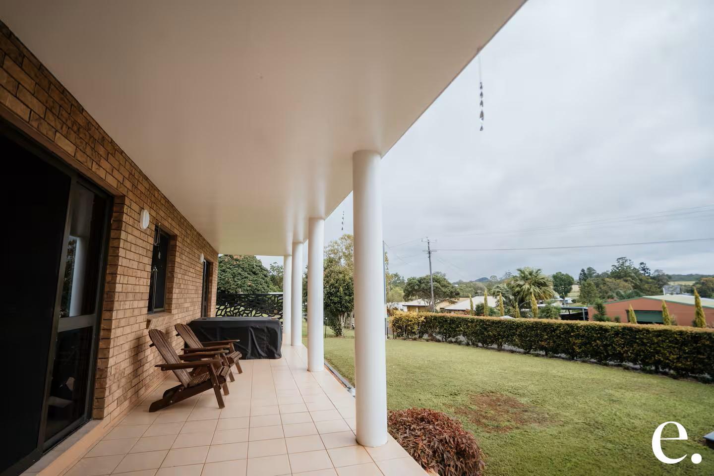 29 Oleander Drive, Yungaburra - Thumbnail 3
