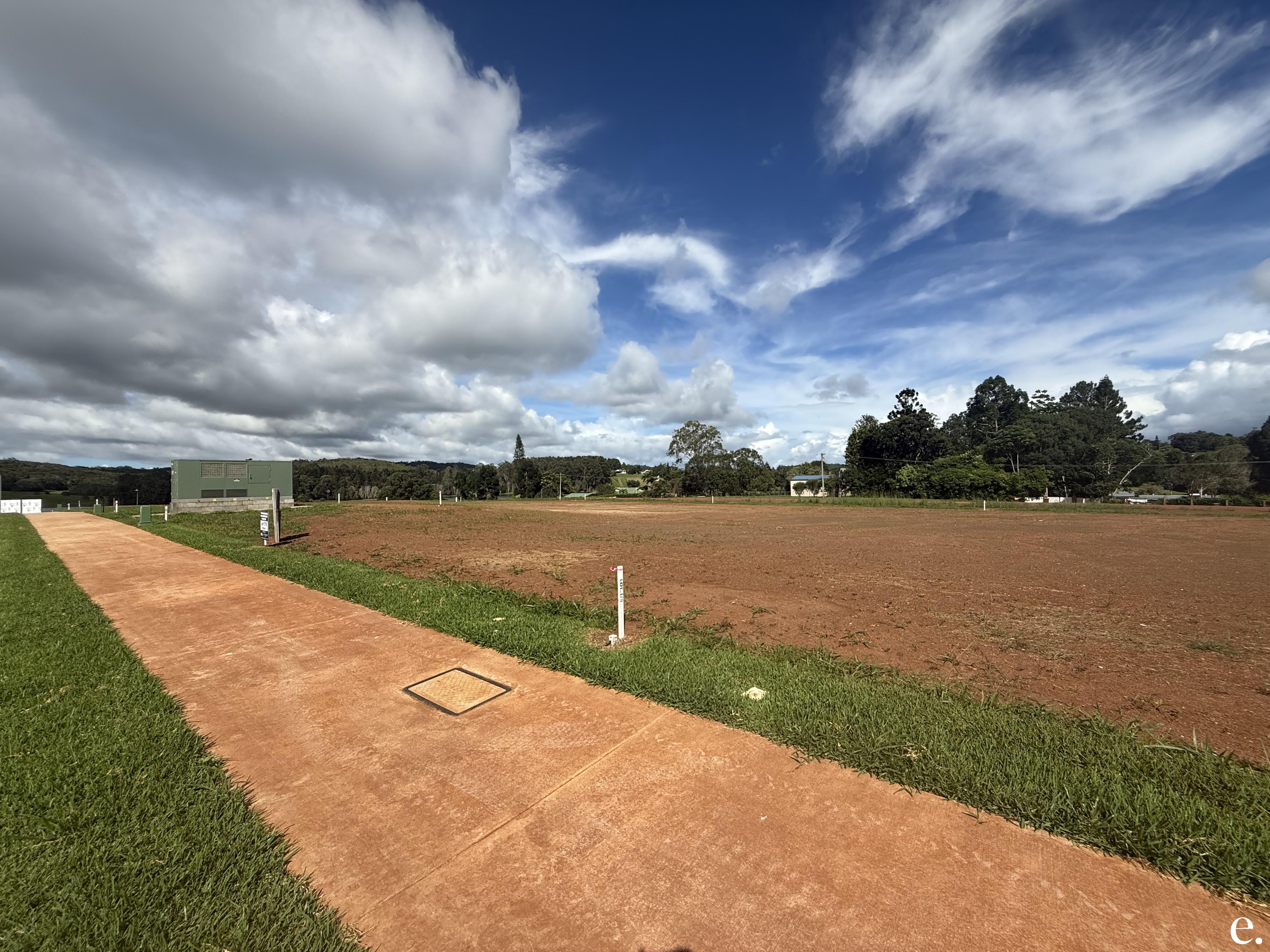 Lakeshore Court, Yungaburra - Thumbnail 8