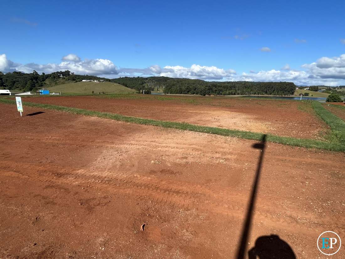 Lot 72 Tinaburra Drive, Yungaburra - Thumbnail 4