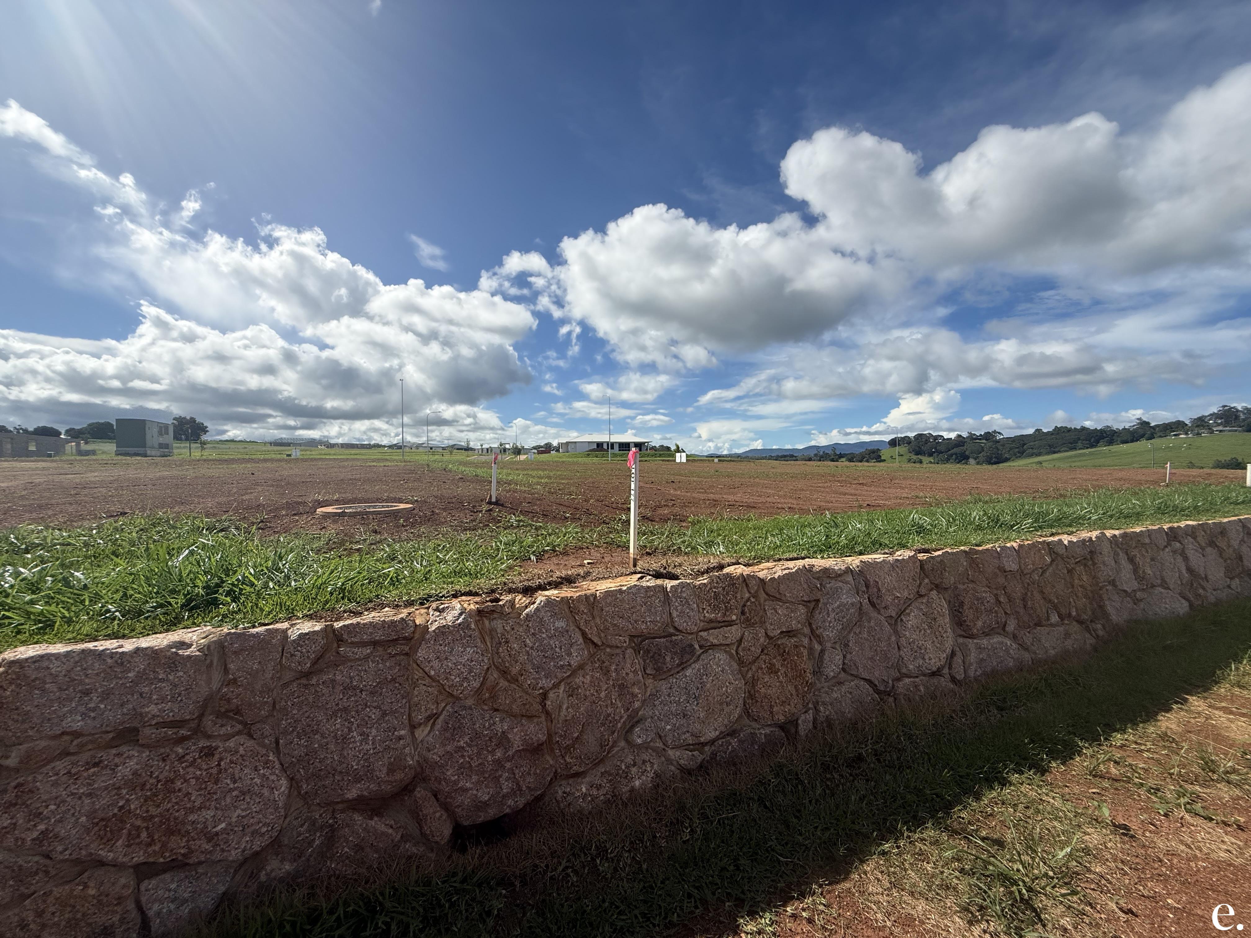 Lakeshore Court, Yungaburra - Thumbnail 7