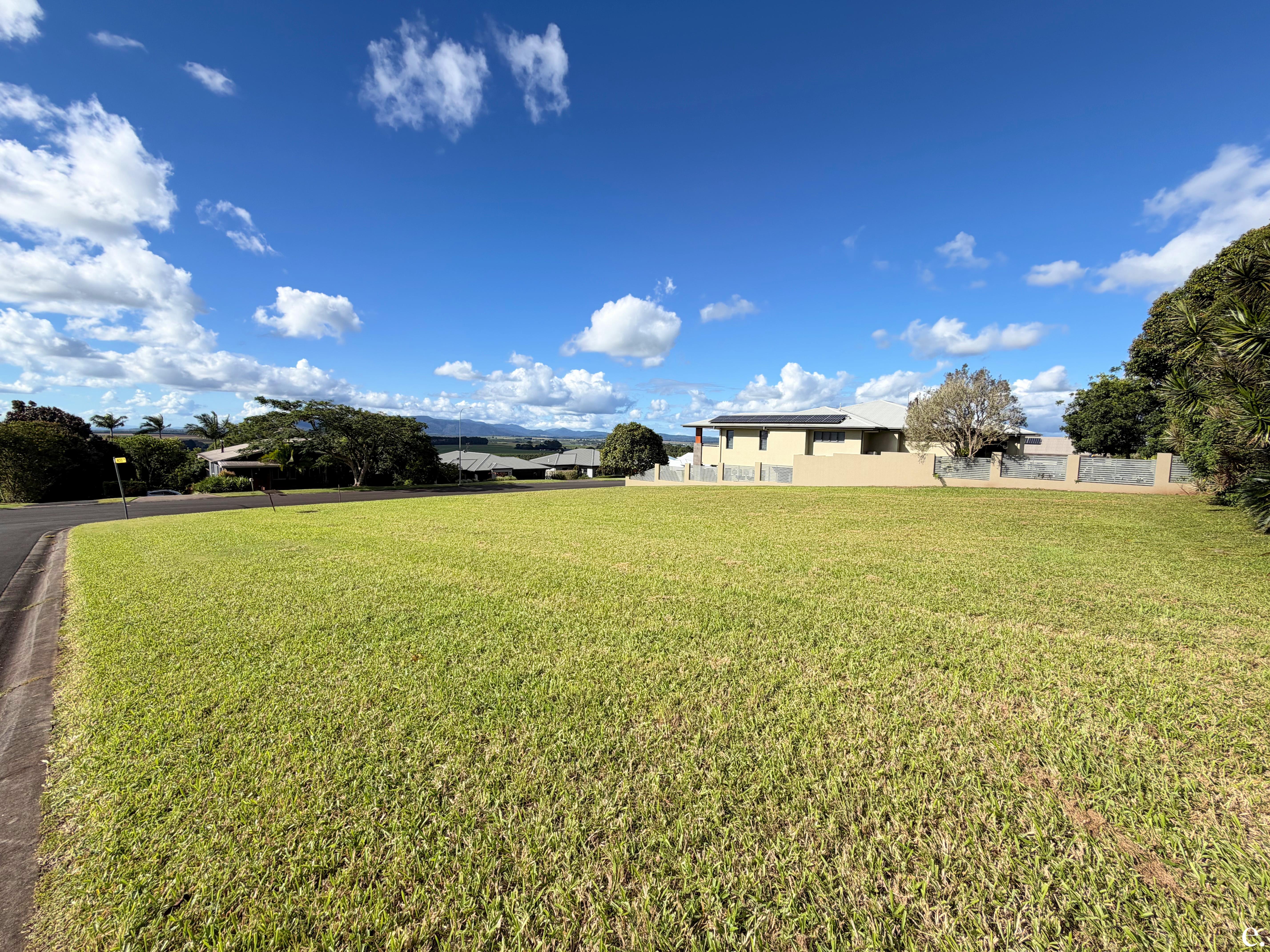 9 Jackson Drive, Atherton - Thumbnail 6
