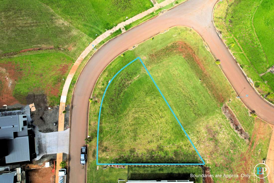 12 Waterfront Terrace, Yungaburra - Thumbnail 4