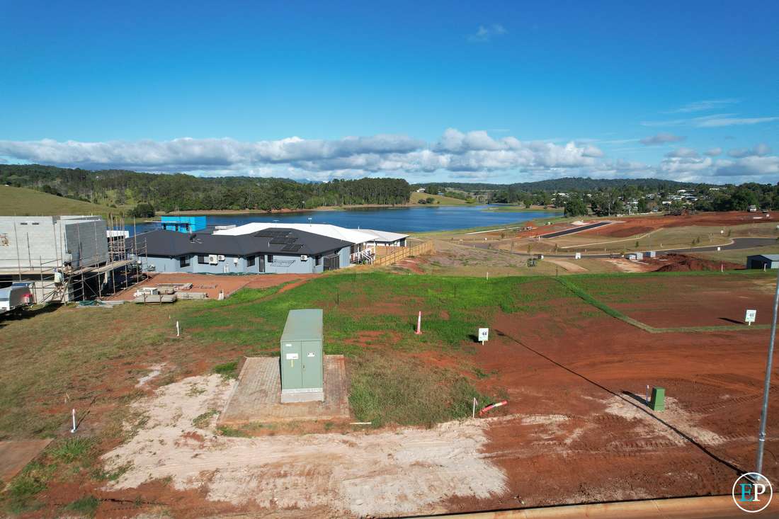 Lot 64 Tinaburra Drive, Yungaburra - Thumbnail 7