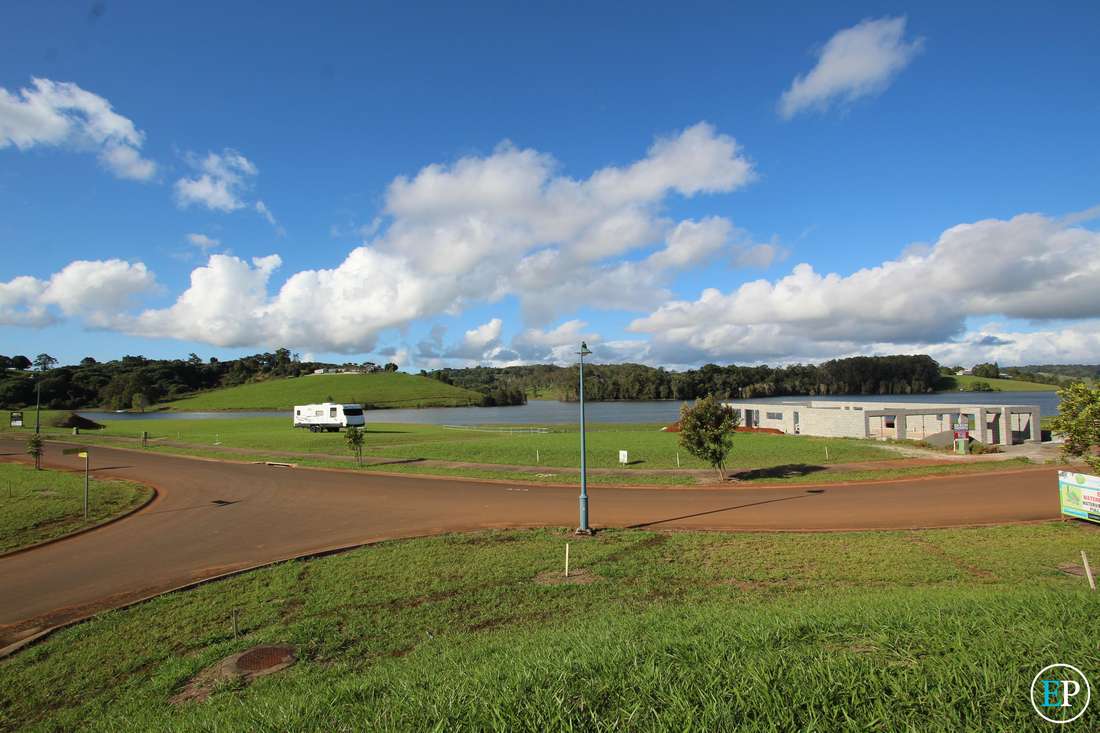 16 Waterfront Terrace, Yungaburra - Thumbnail 6