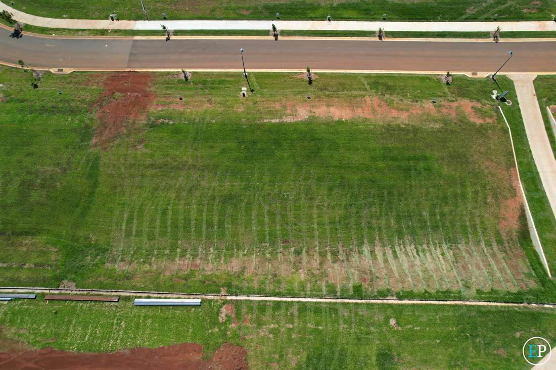 Lot 41 Waterfront Terrace, Yungaburra - Thumbnail 5