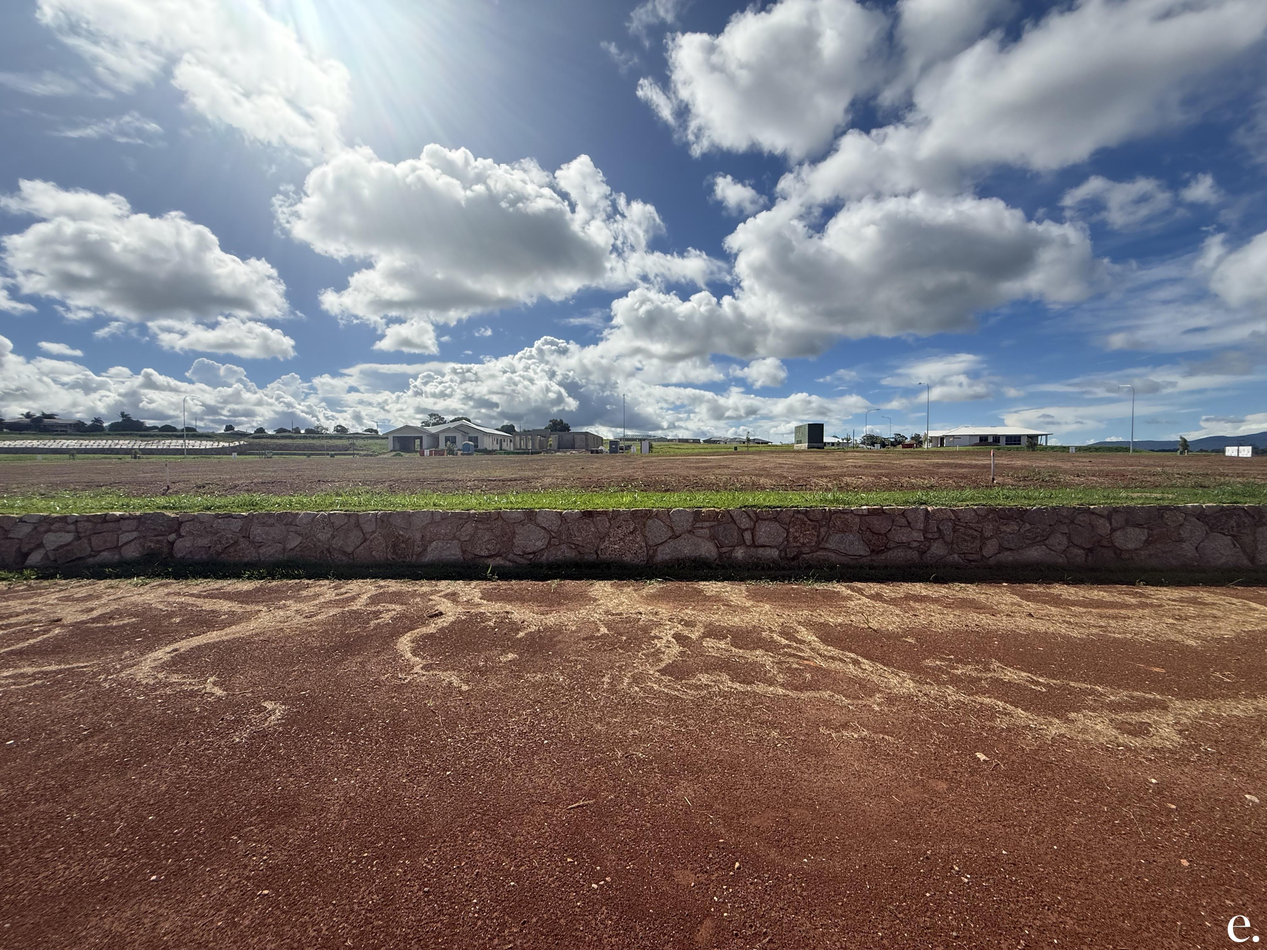 Lakeshore Court, Yungaburra - Thumbnail 5