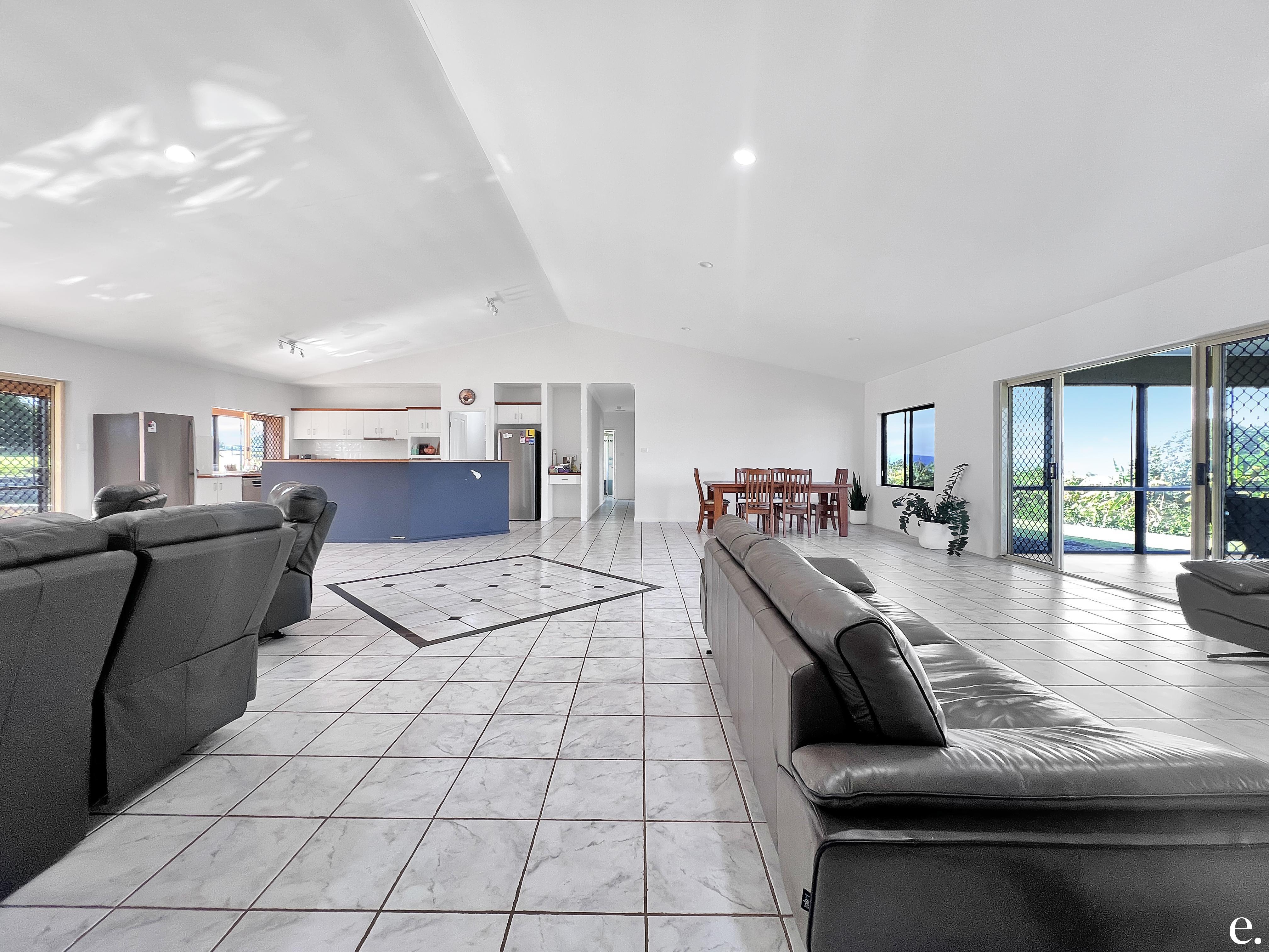 334 Griffin Road, Tolga - Thumbnail 6