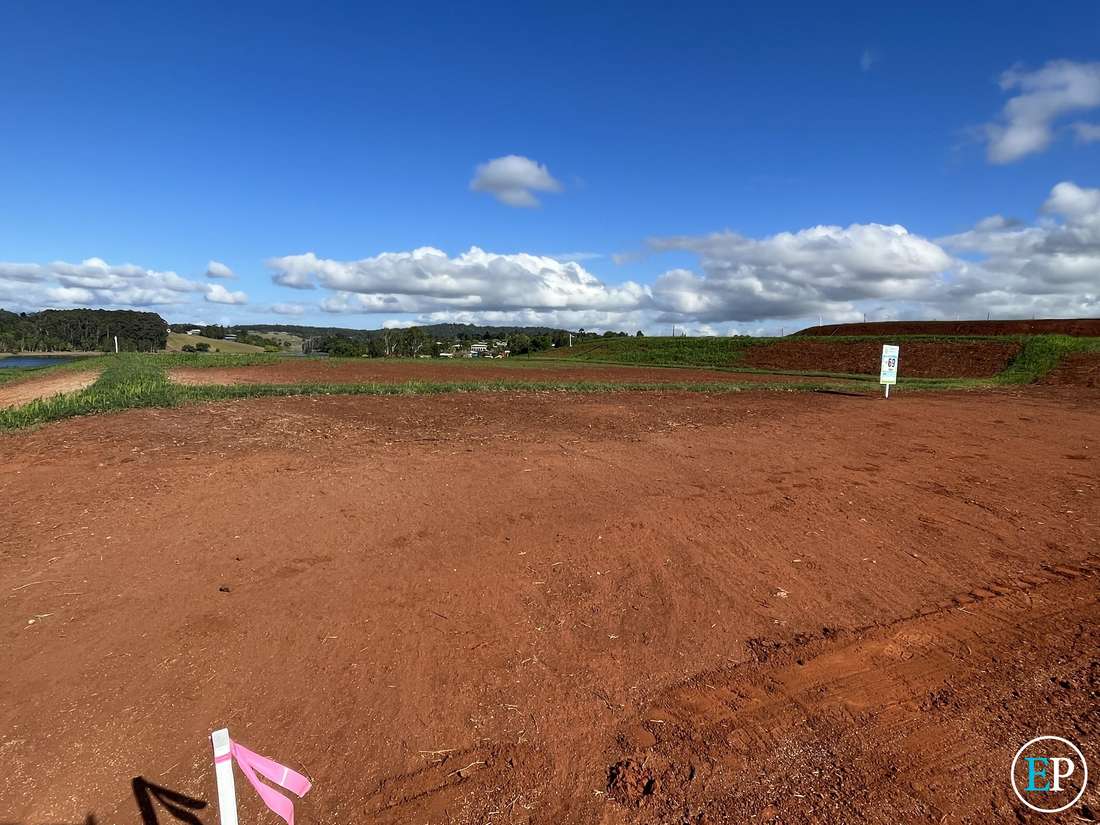 Lot 69 Tinaburra Drive, Yungaburra - Thumbnail 8