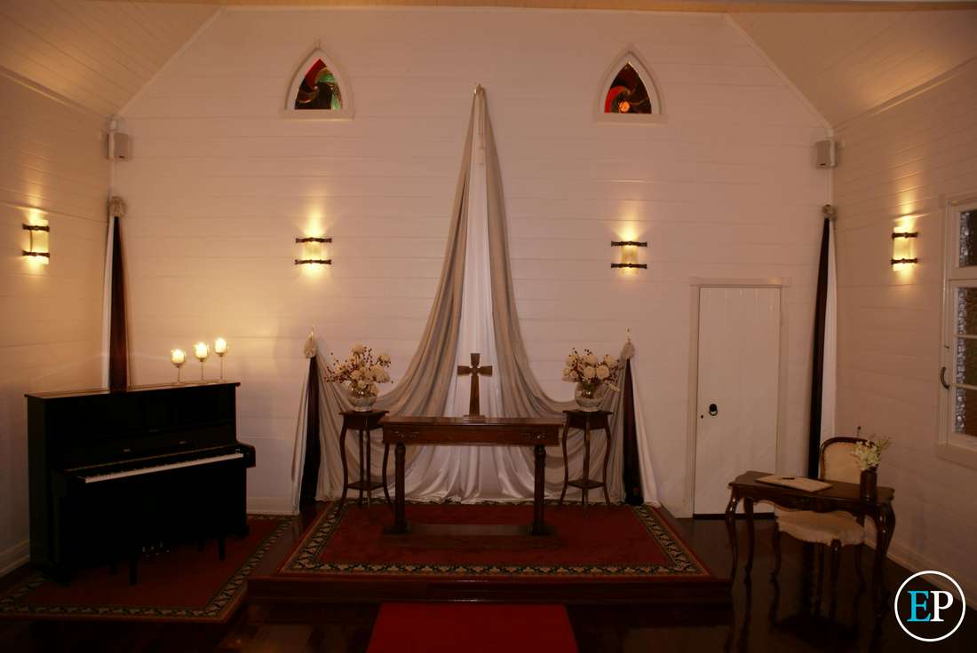 1/21 Gillies Highway, Yungaburra - Thumbnail 4