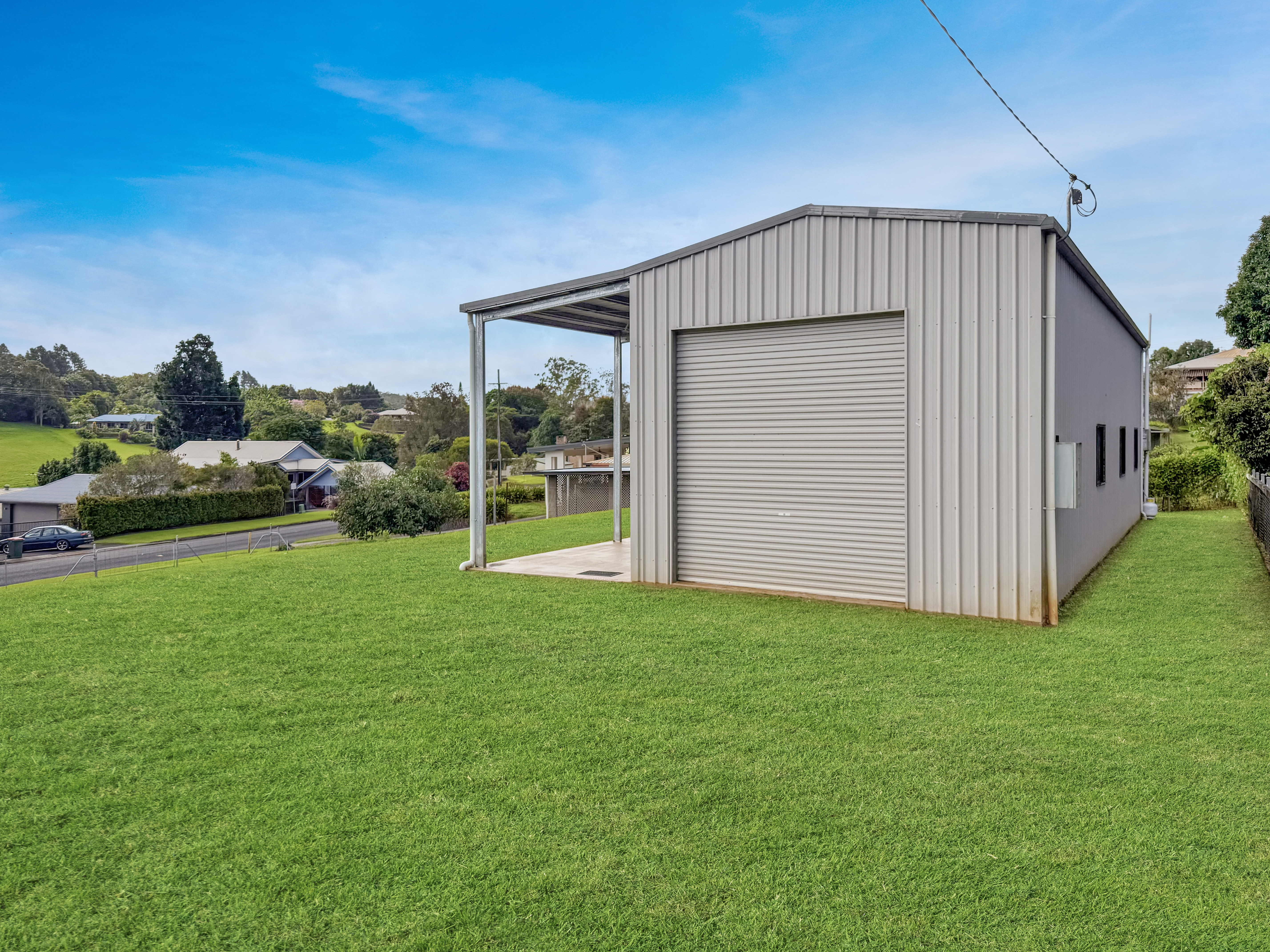 11 Oleander Drive, Yungaburra - Thumbnail 7