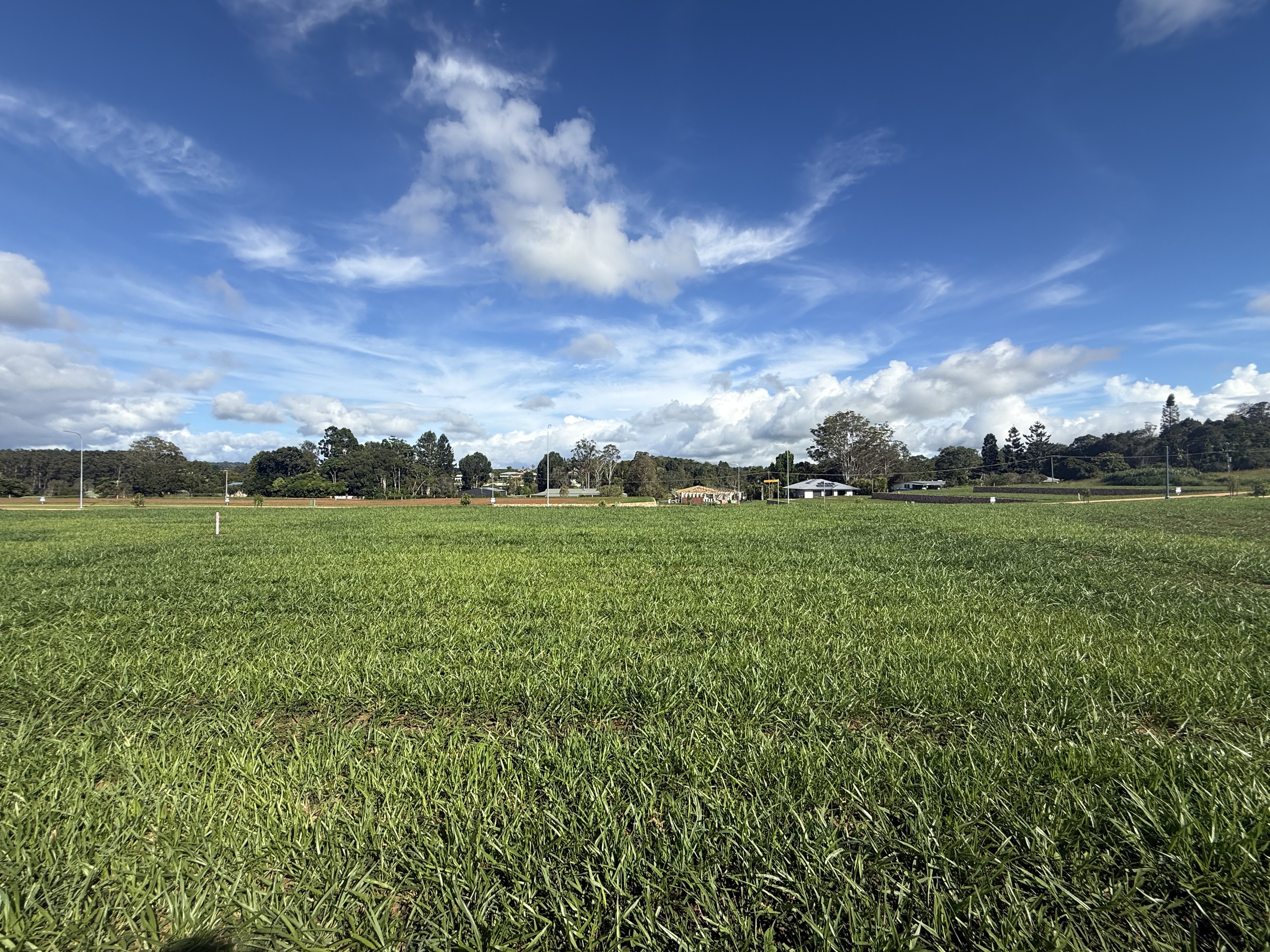 Lakeshore Court, Yungaburra - Thumbnail 5
