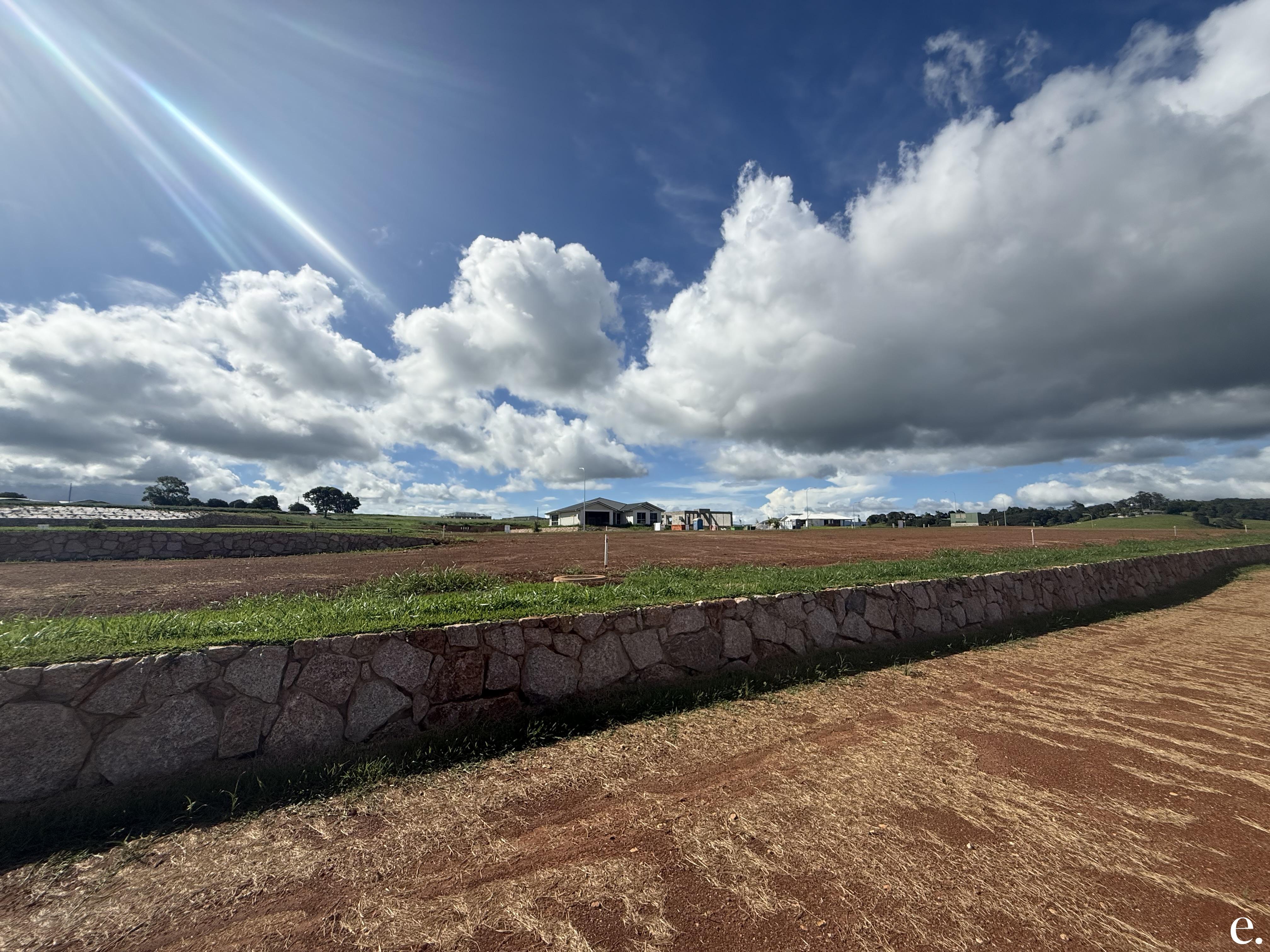 Lakeshore Court, Yungaburra - Thumbnail 7